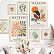 Art + Prints