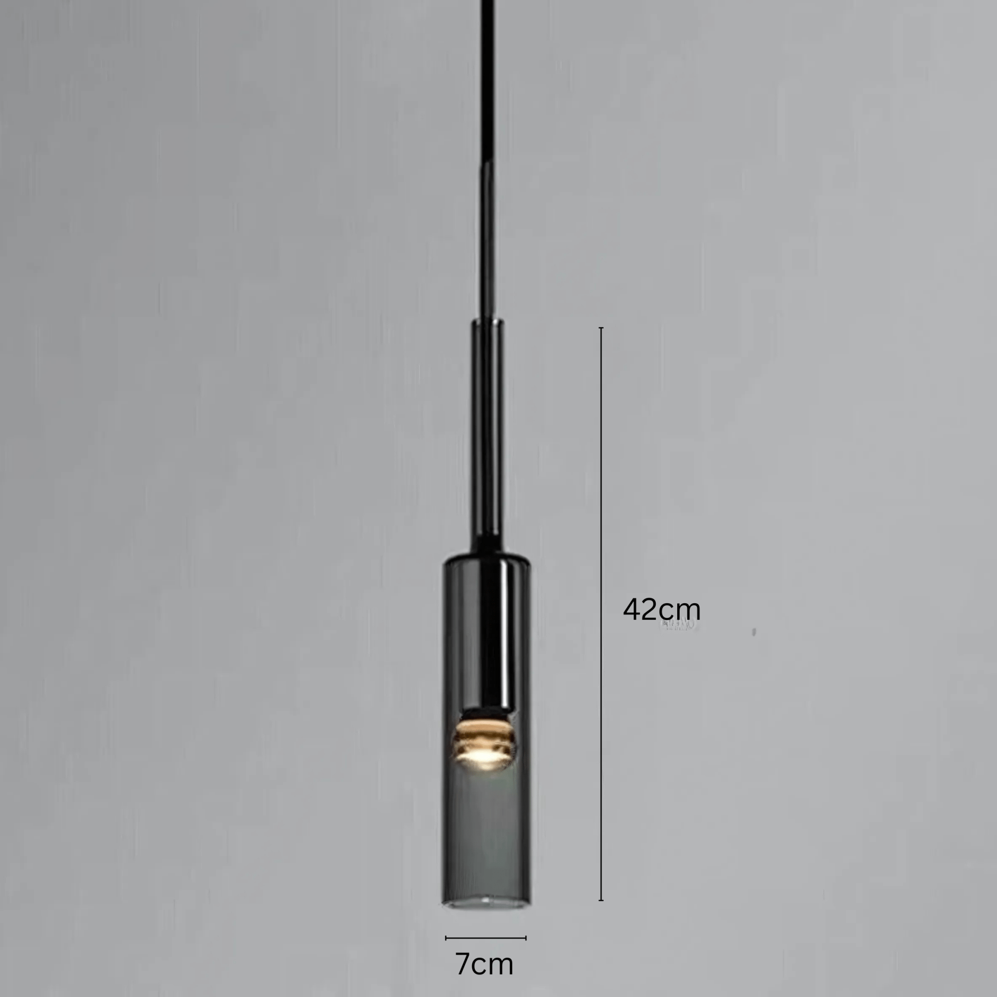 Abacus Collection - Hestia + Co.