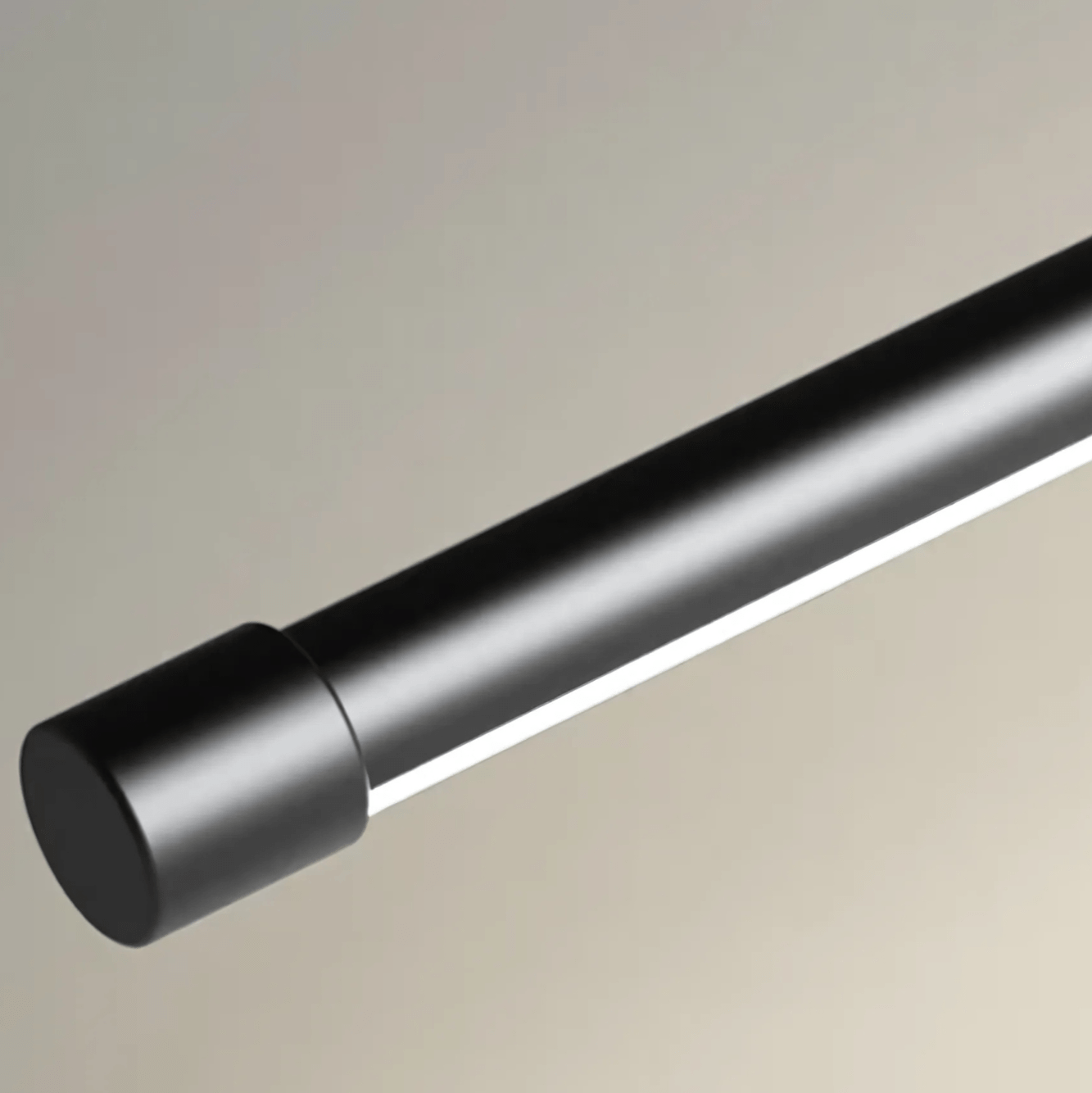 Aisle Collection - Hestia + Co.