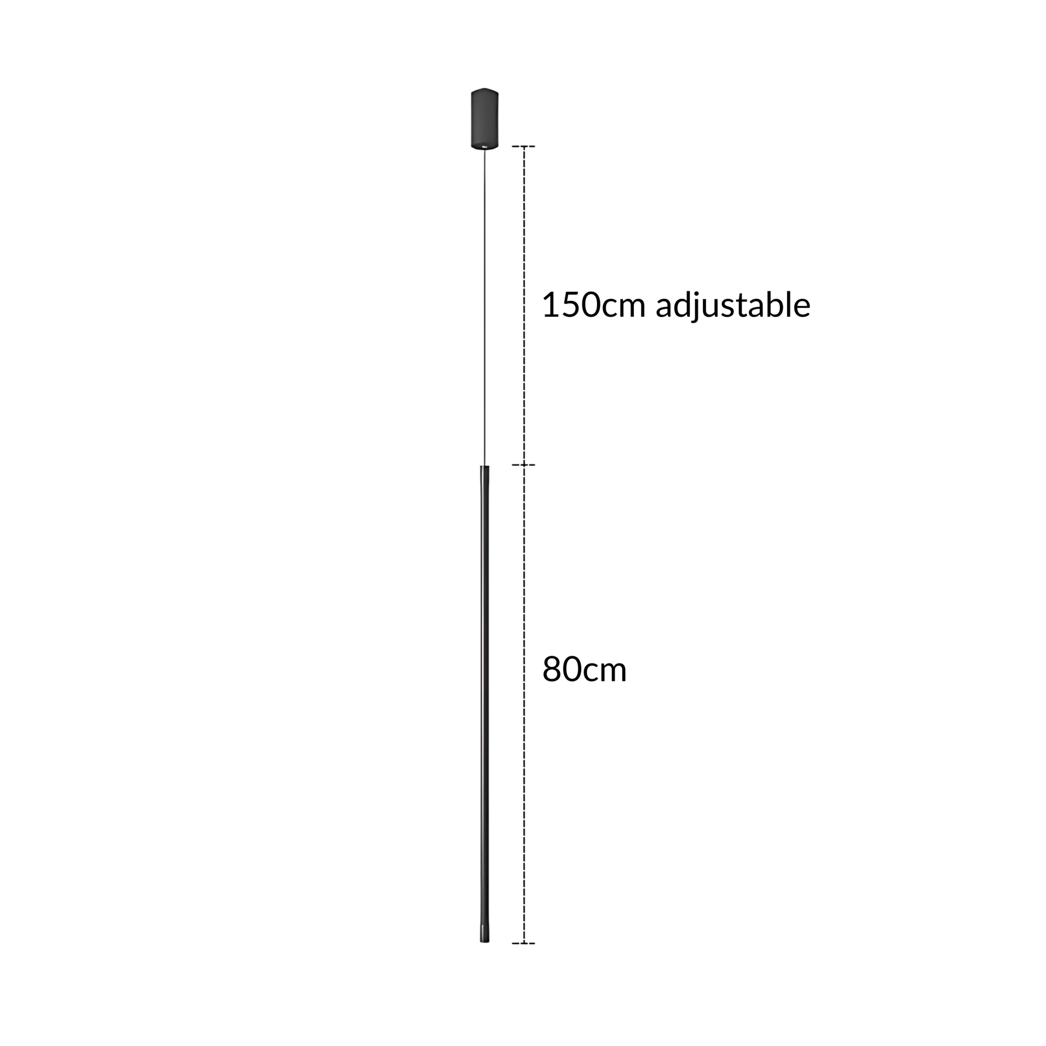 Aisle Collection - Hestia + Co.