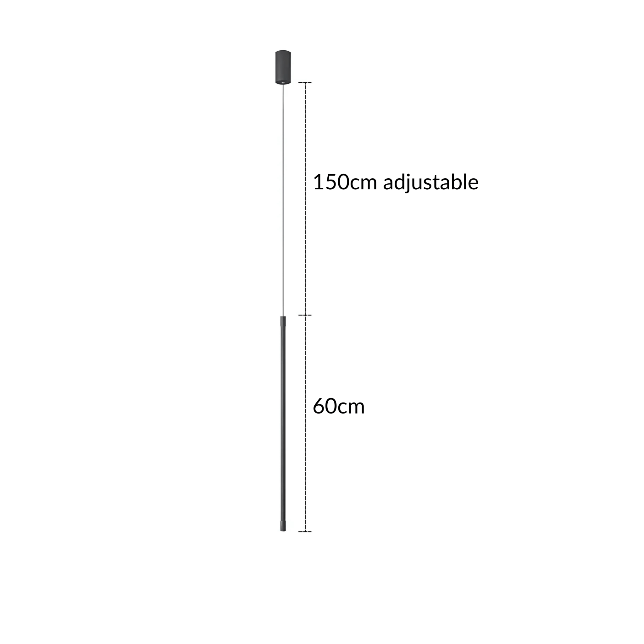 Aisle Collection - Hestia + Co.