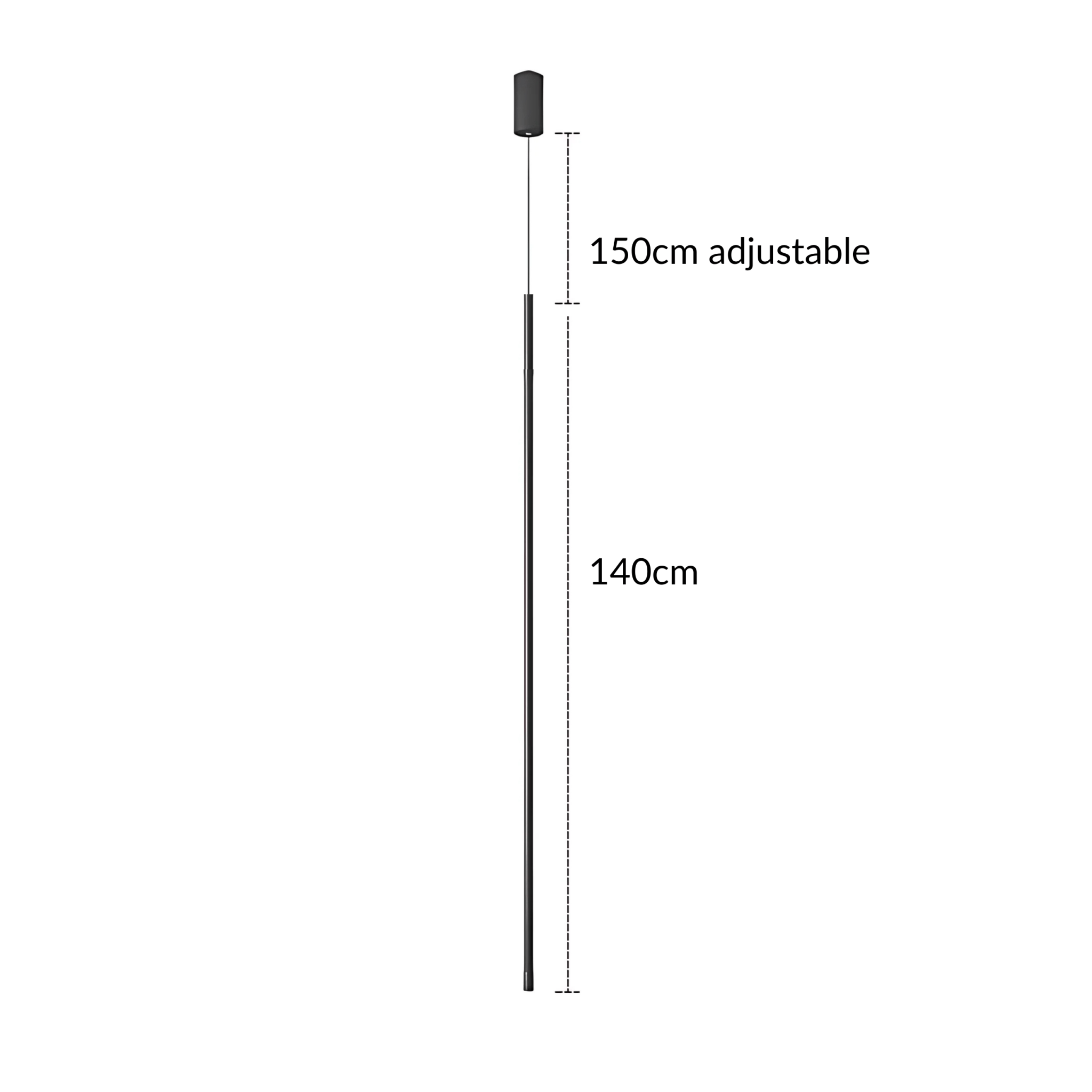 Aisle Collection - Hestia + Co.