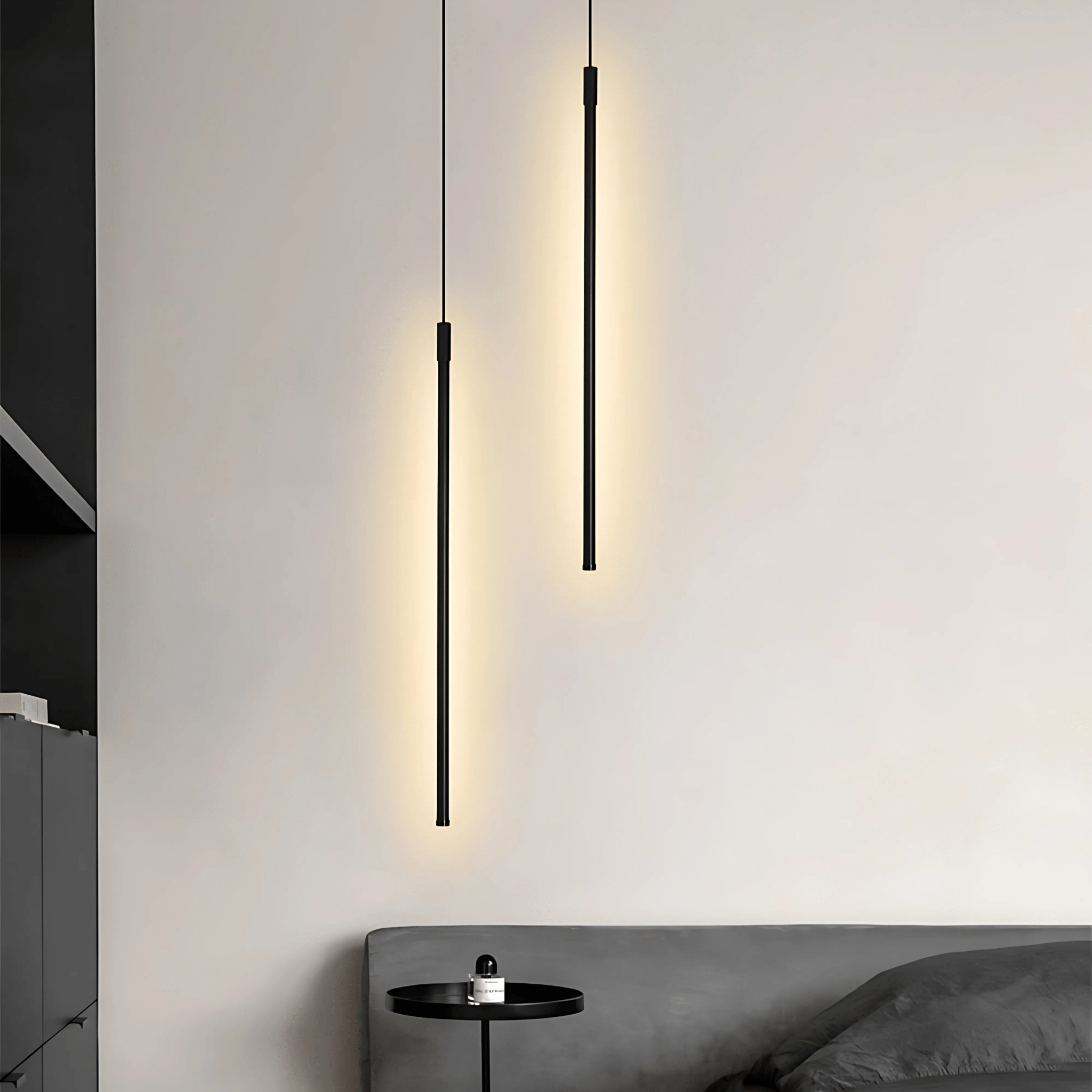 Aisle Collection - Hestia + Co.