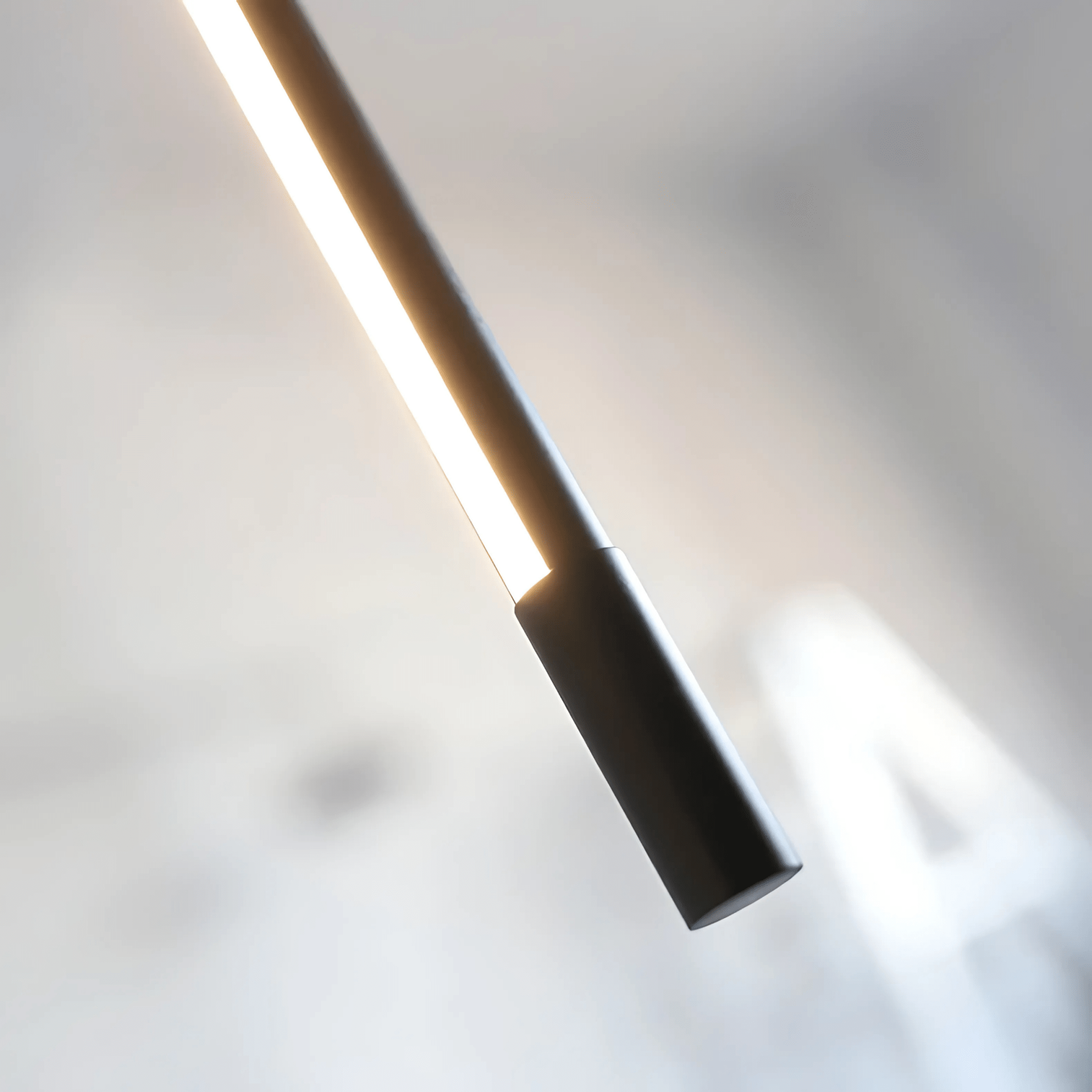 Aisle Collection - Hestia + Co.