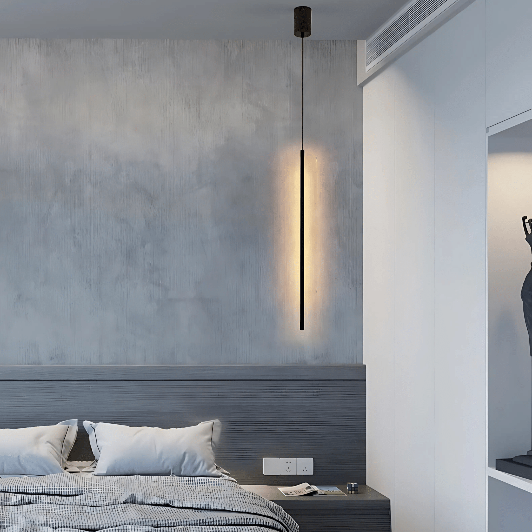 Aisle Collection - Hestia + Co.