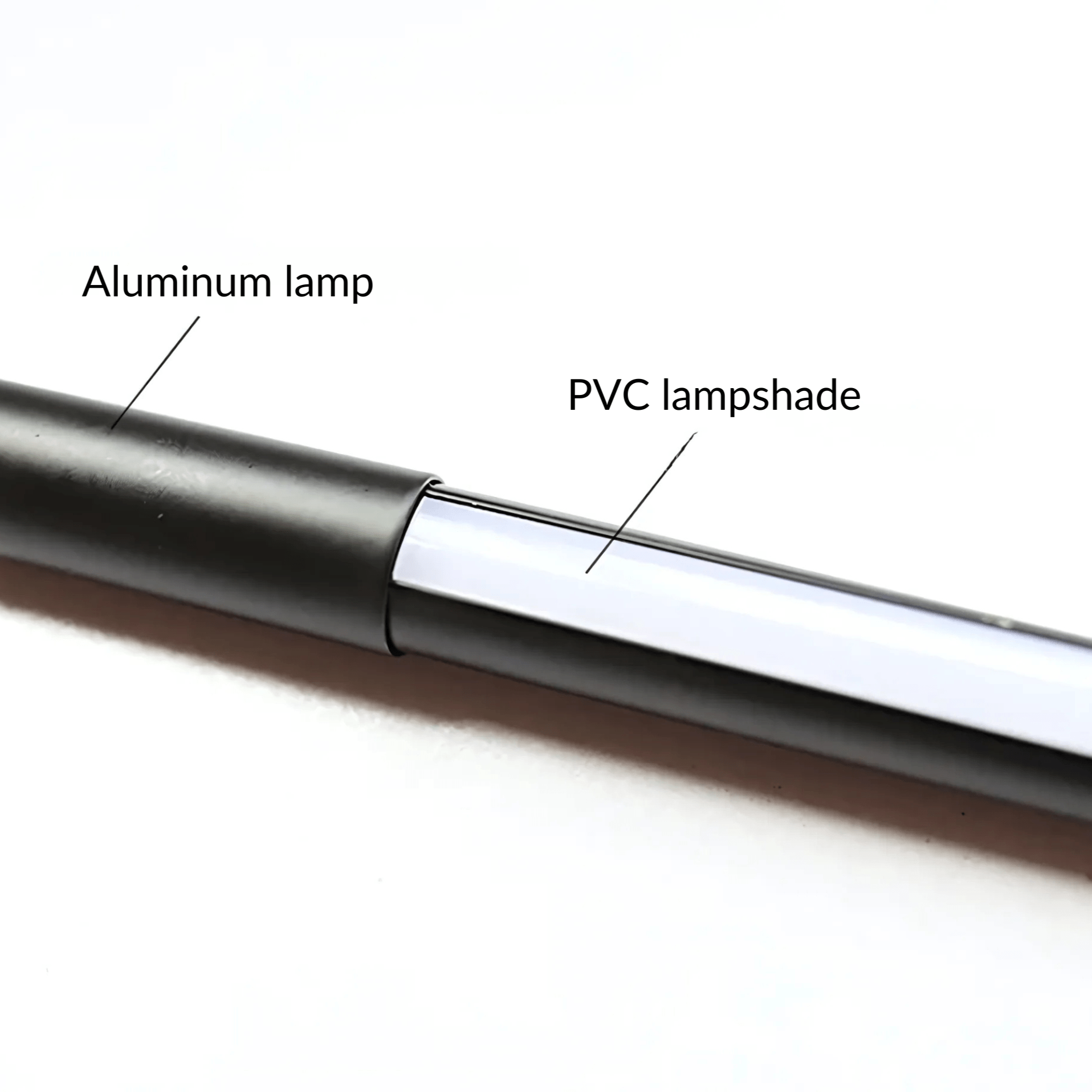 Aisle Collection - Hestia + Co.