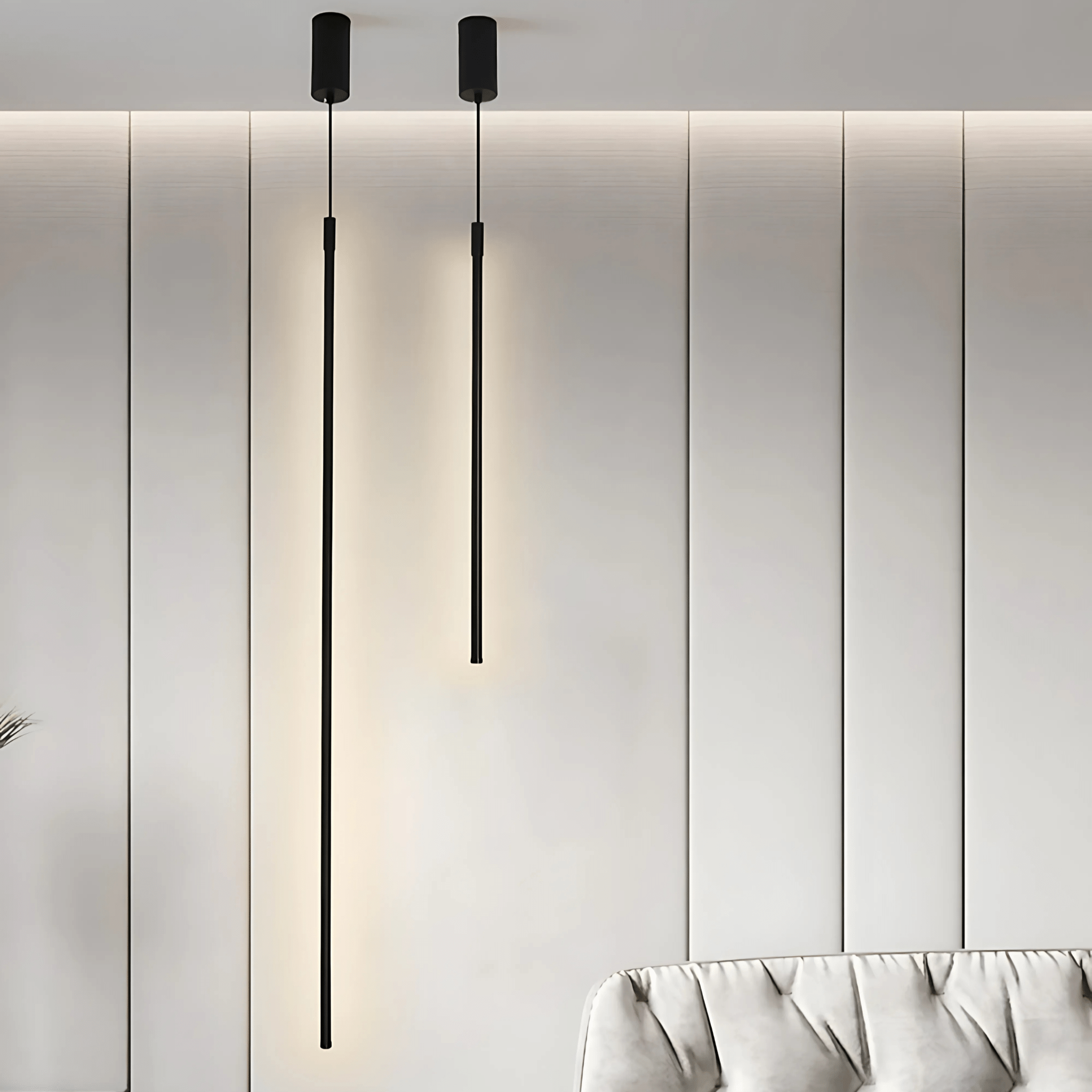 Aisle Collection - Hestia + Co.