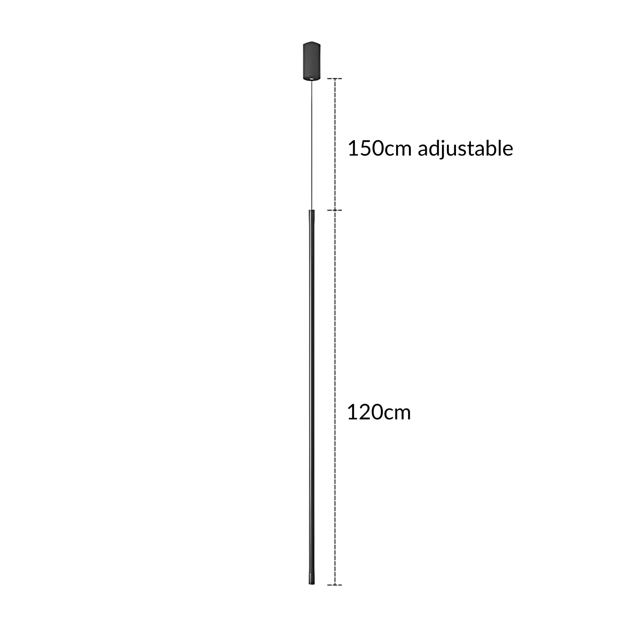 Aisle Collection - Hestia + Co.