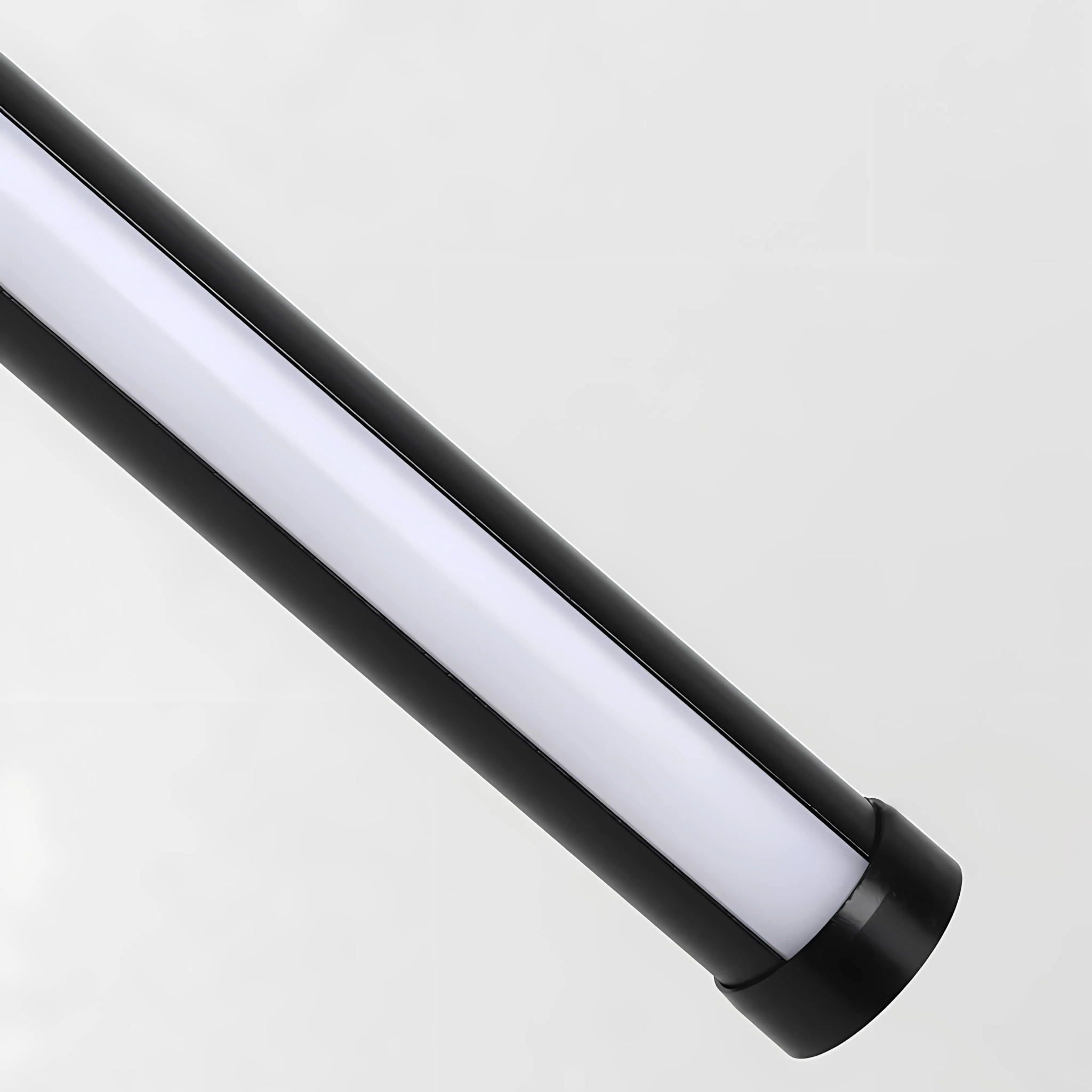 Aisle Collection - Hestia + Co.