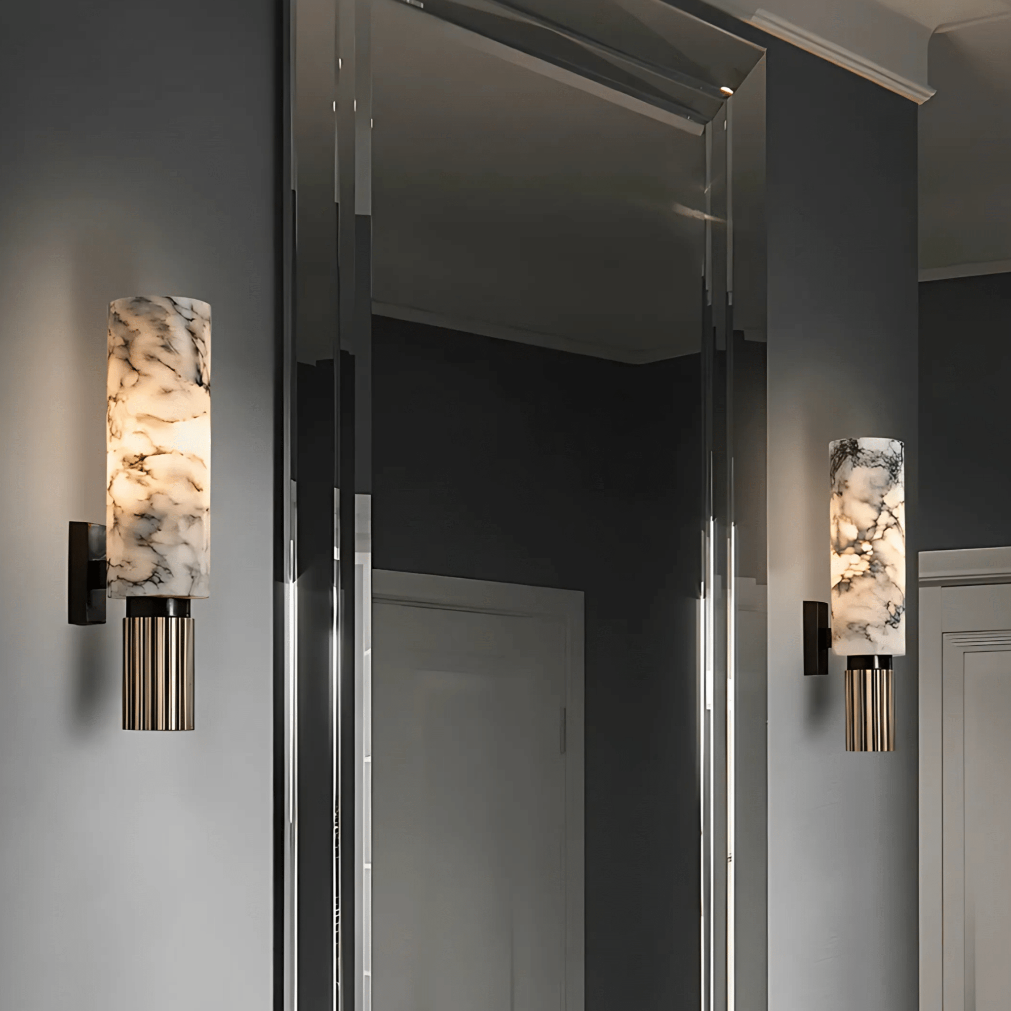 Aphrodite Collection - Hestia + Co.