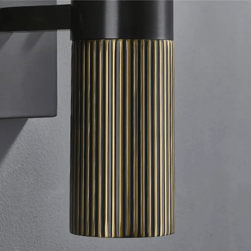 Aphrodite Collection - Hestia + Co.