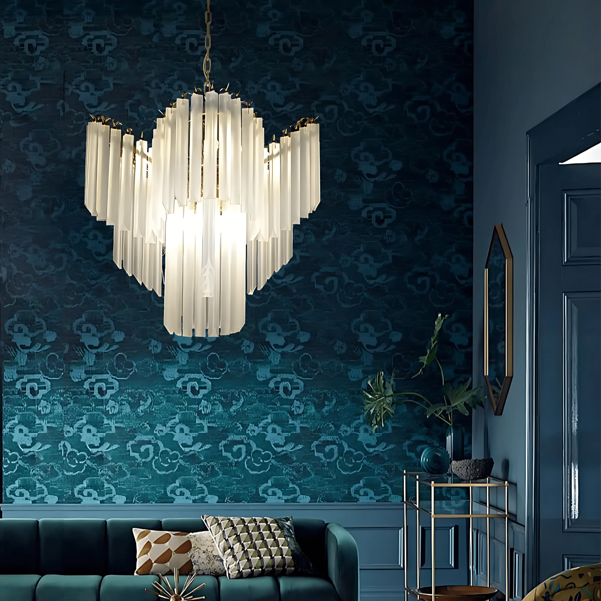 Apollo Collection - Hestia + Co.