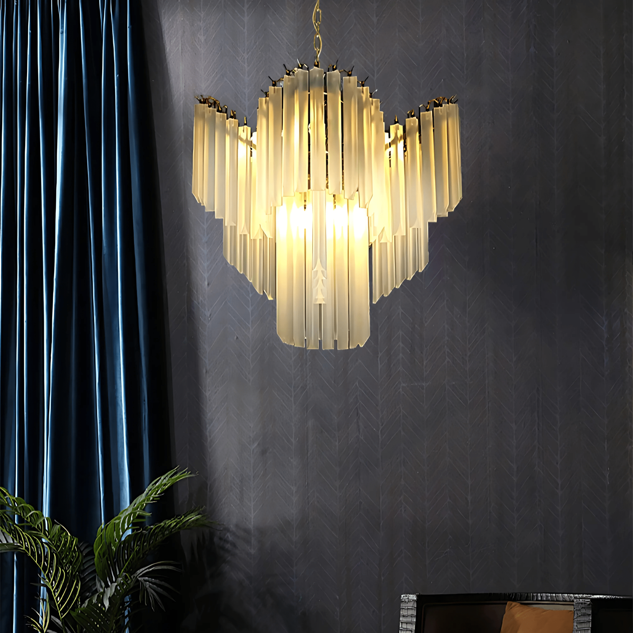 Apollo Collection - Hestia + Co.