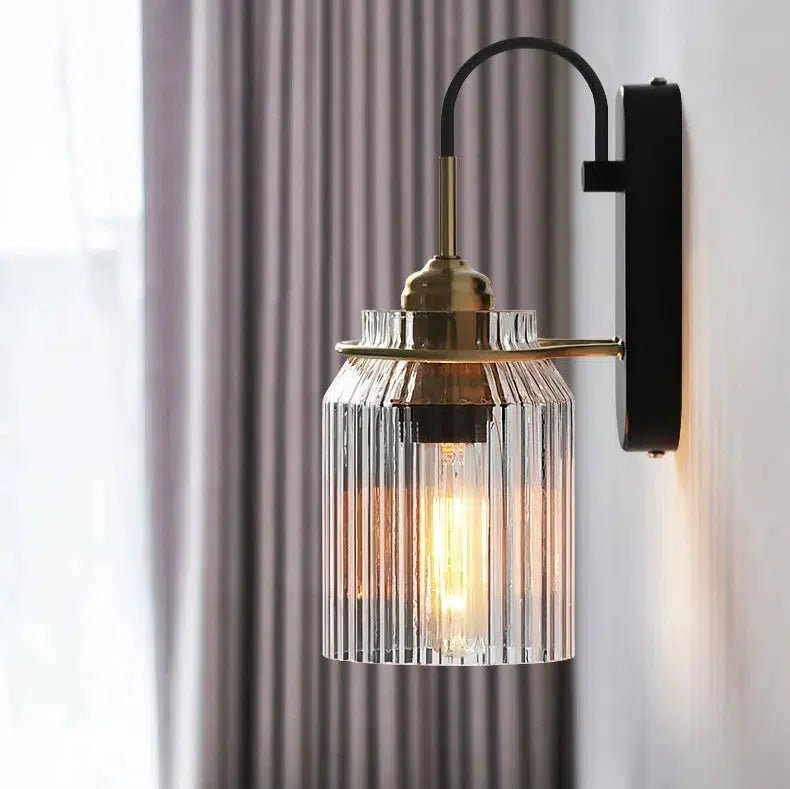 Artemis Wall Light - Hestia + Co.