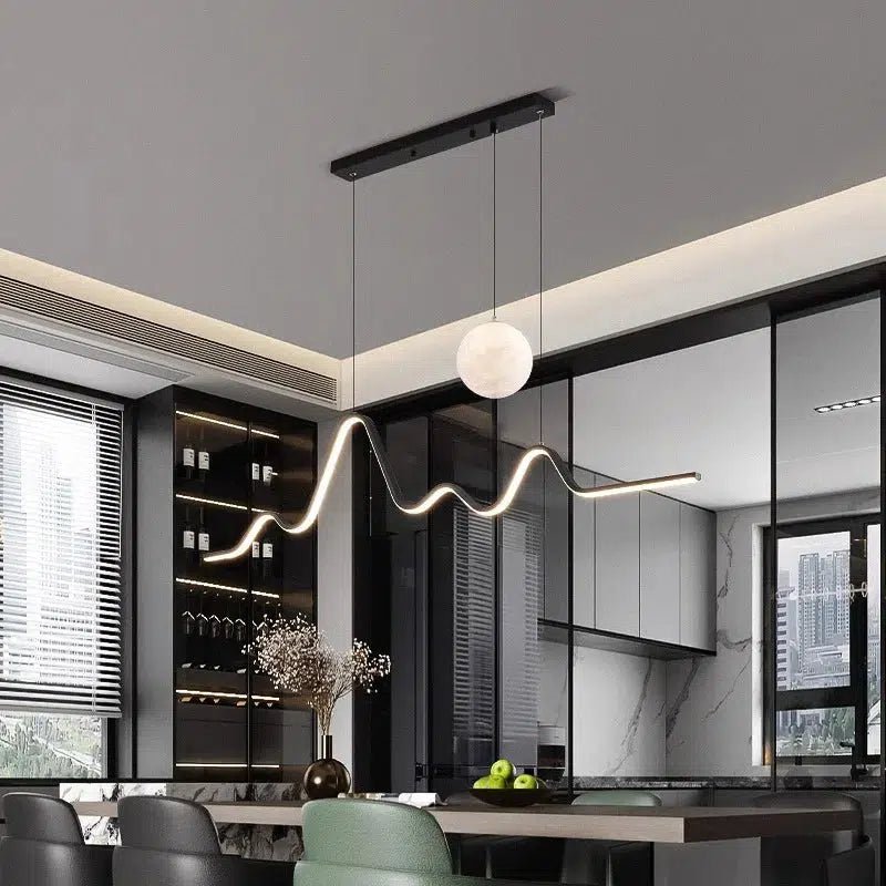 Ascent Collection - Hestia + Co.