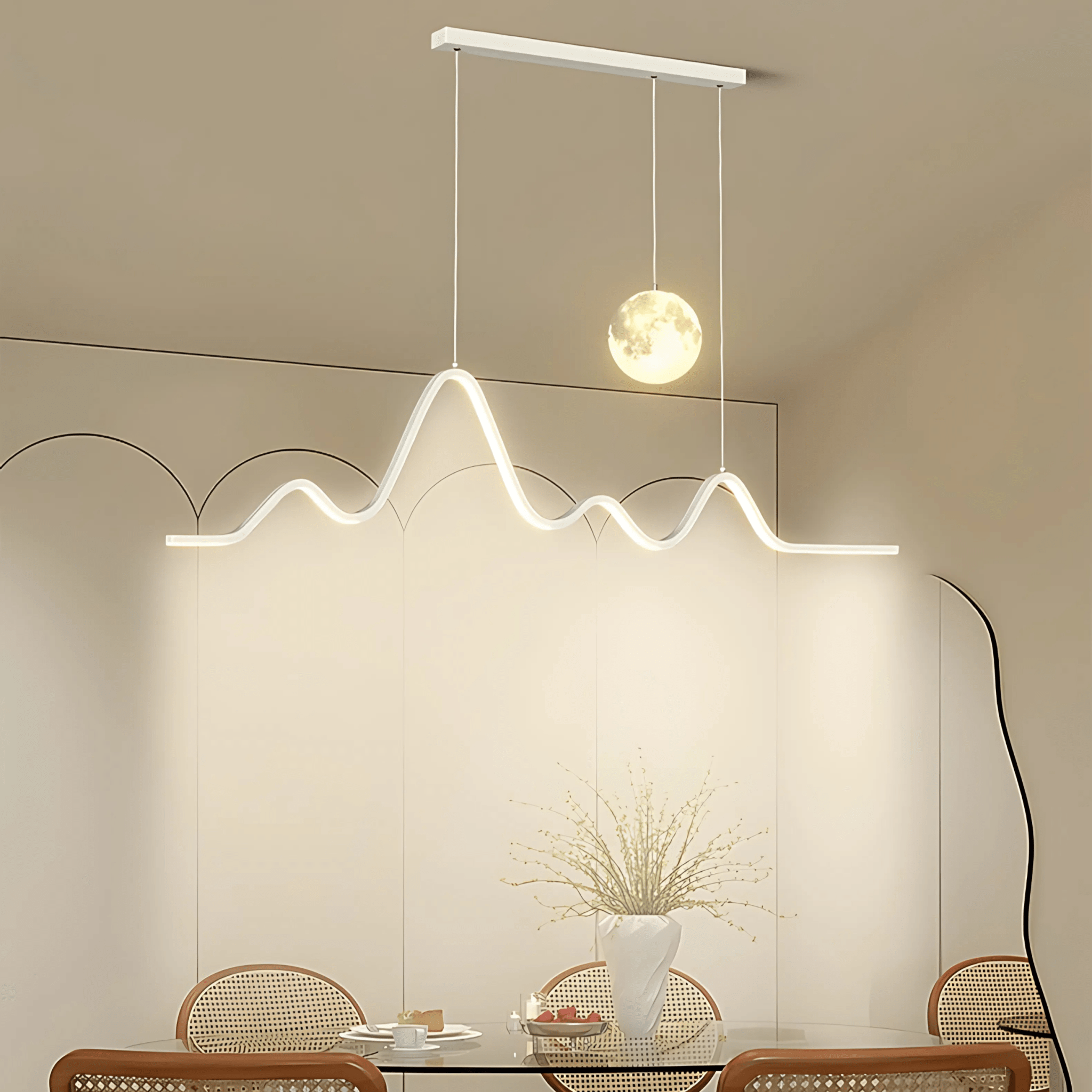 Ascent Collection - Hestia + Co.