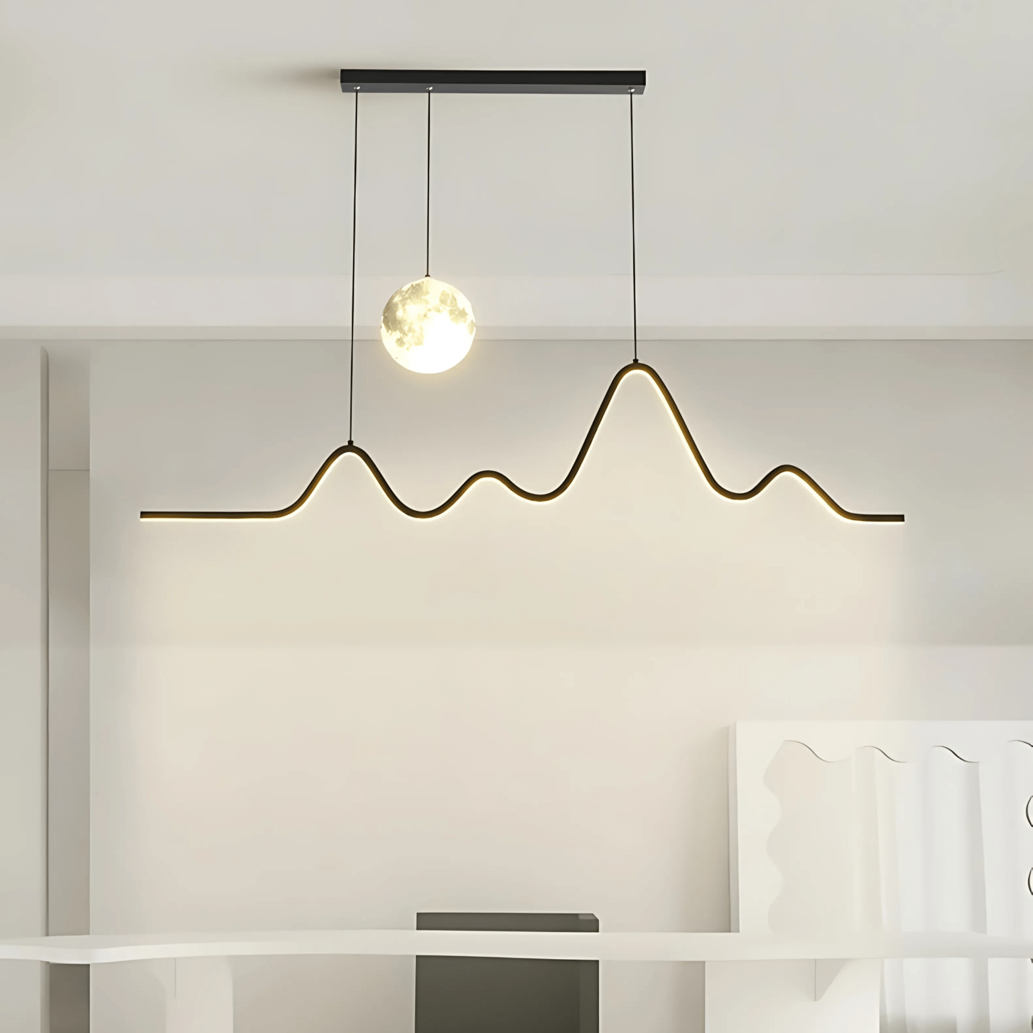 Ascent Collection - Hestia + Co.