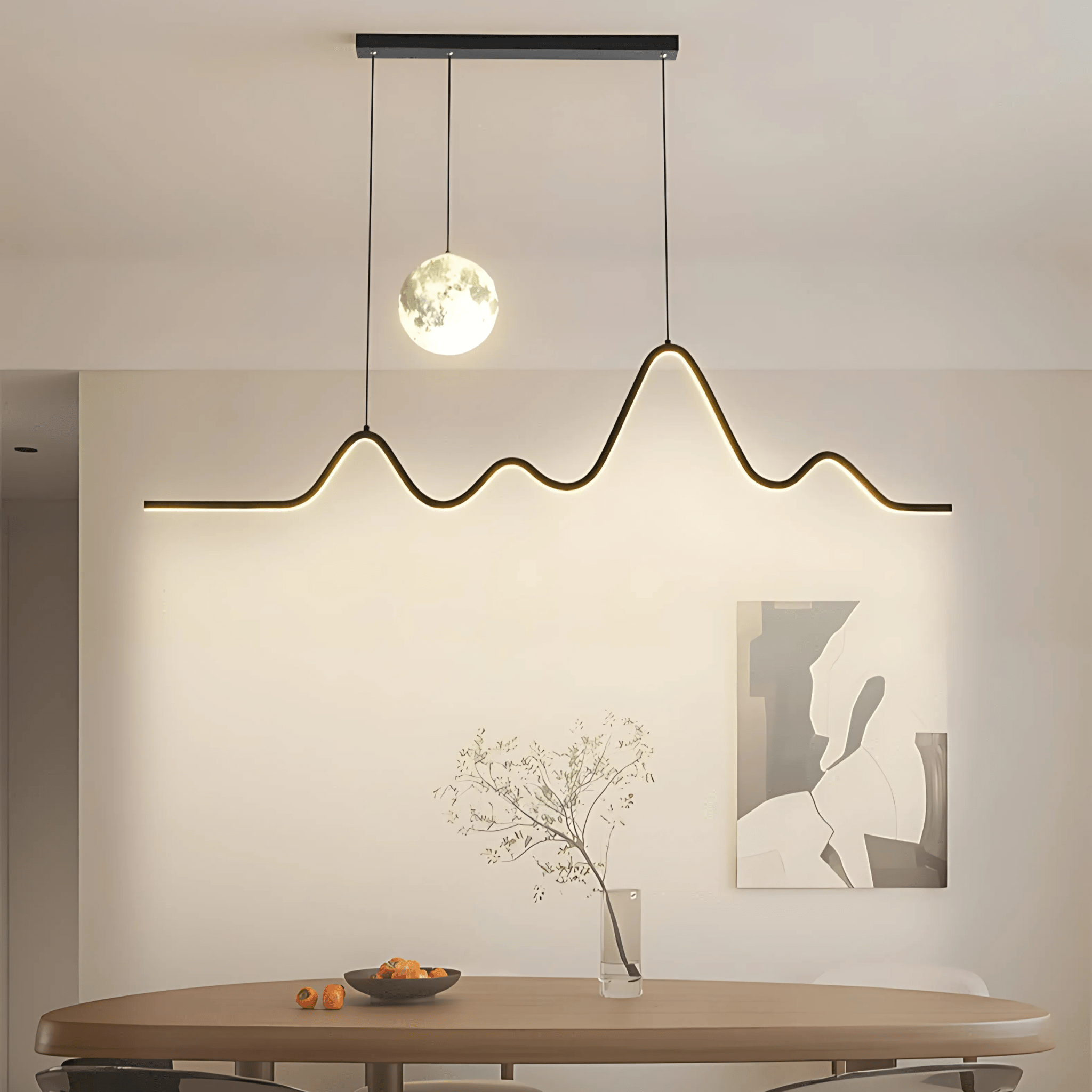 Ascent Collection - Hestia + Co.