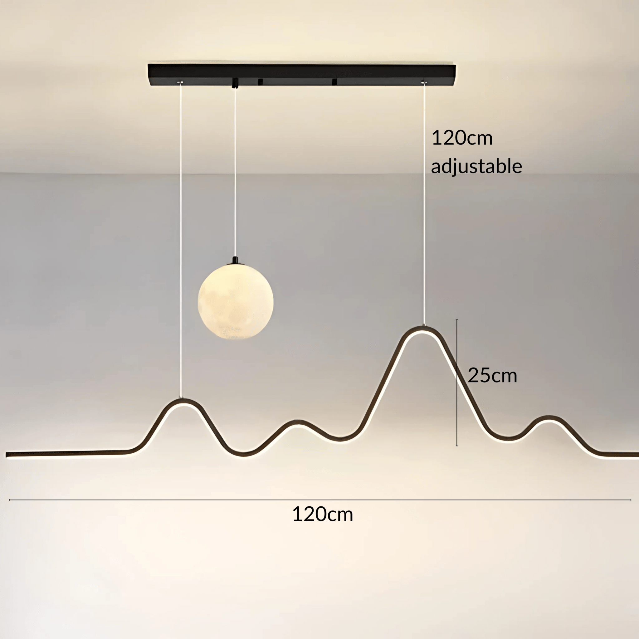 Ascent Collection - Hestia + Co.