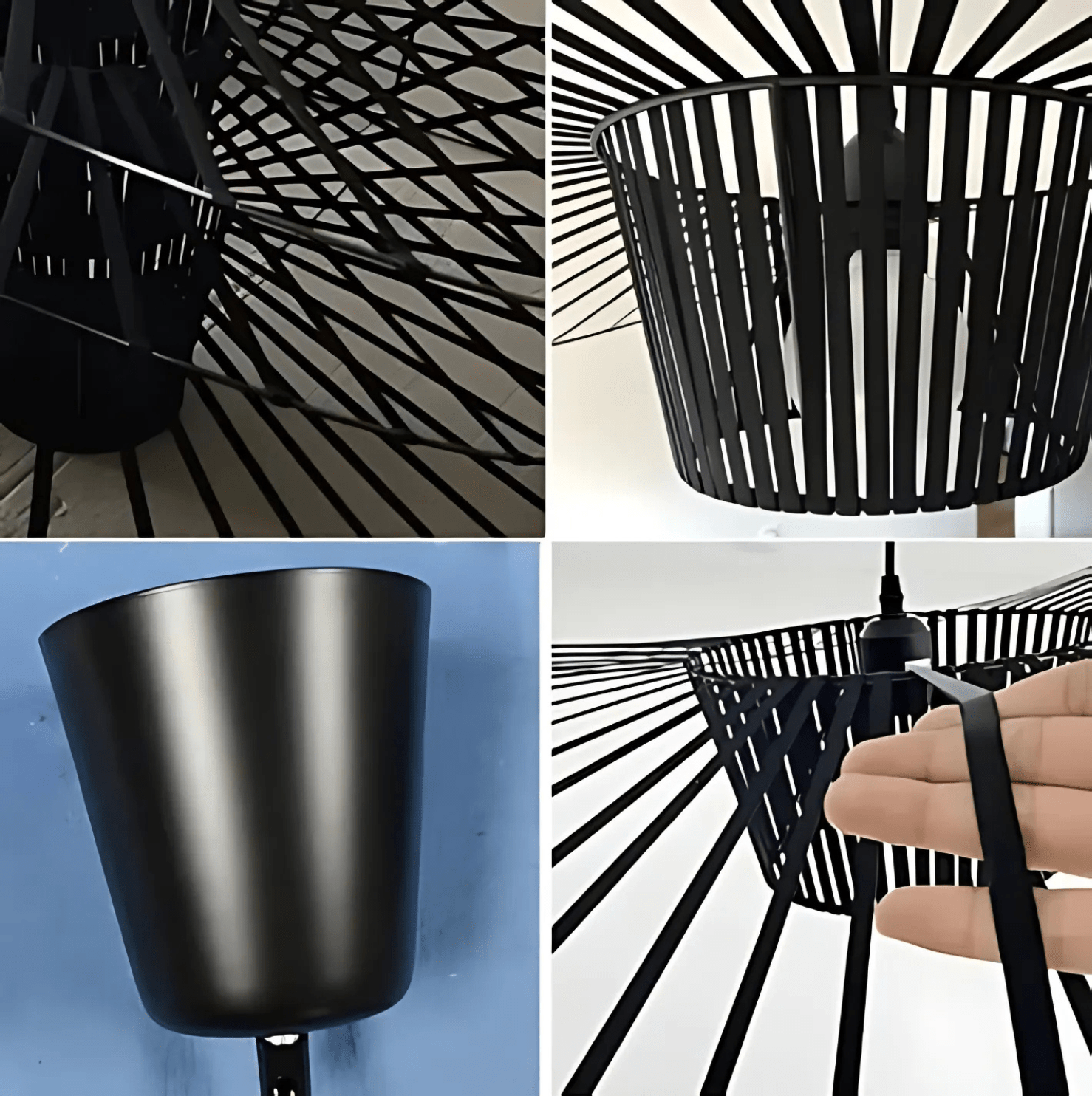 Astral Collection - Hestia + Co.