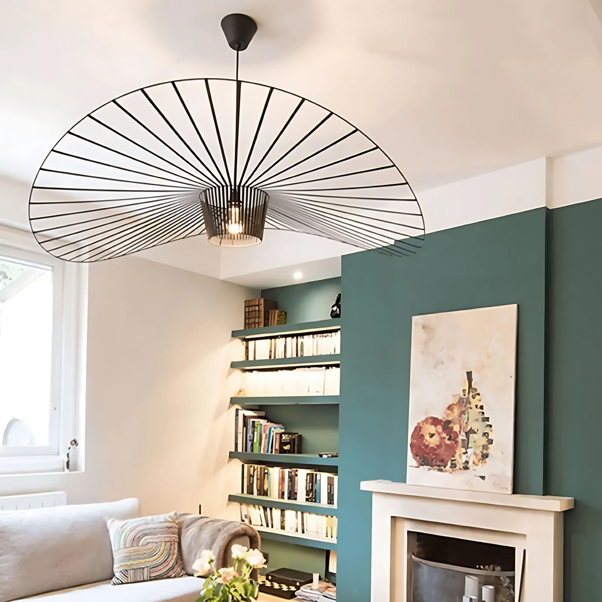 Astral Collection - Hestia + Co.