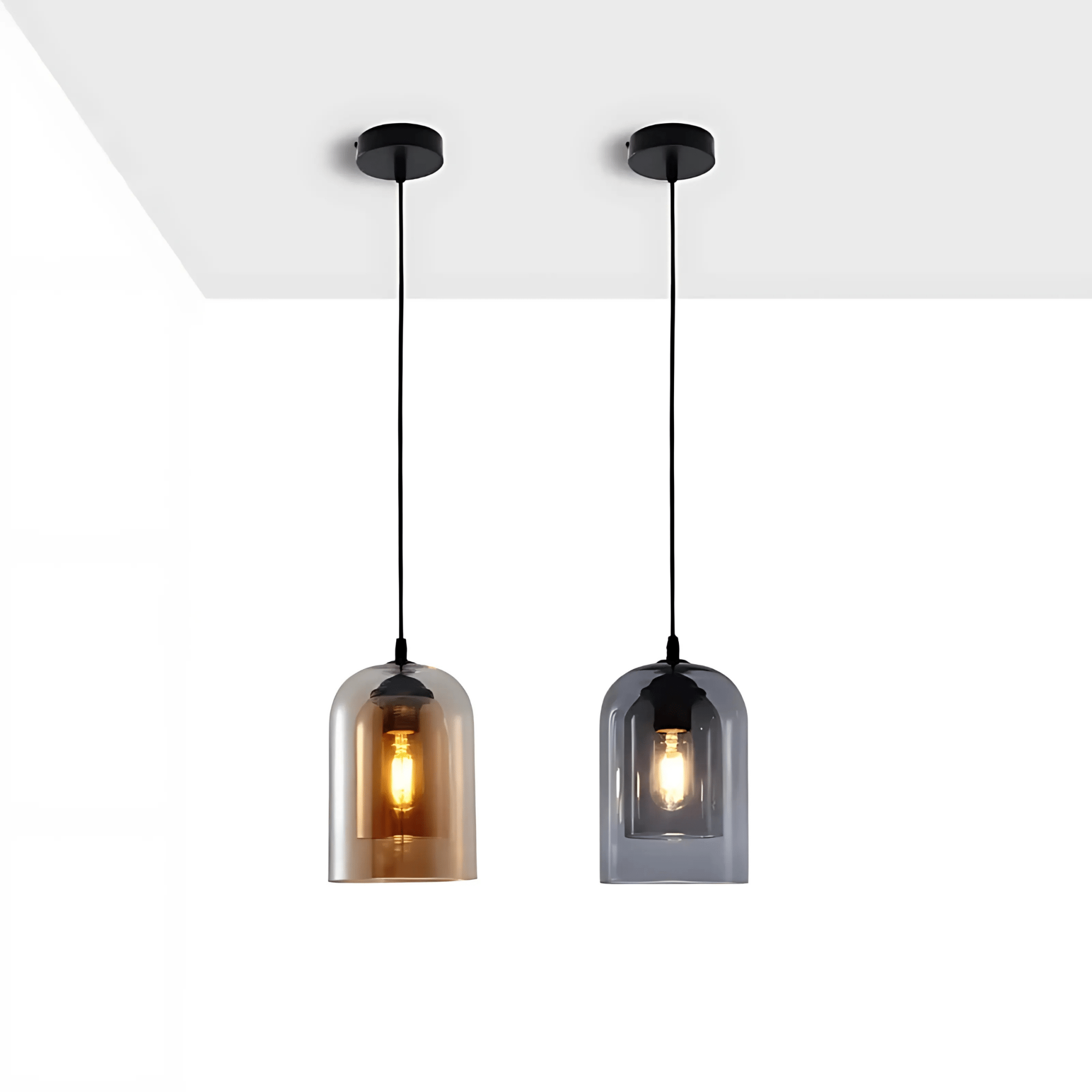 August Collection - Hestia + Co.