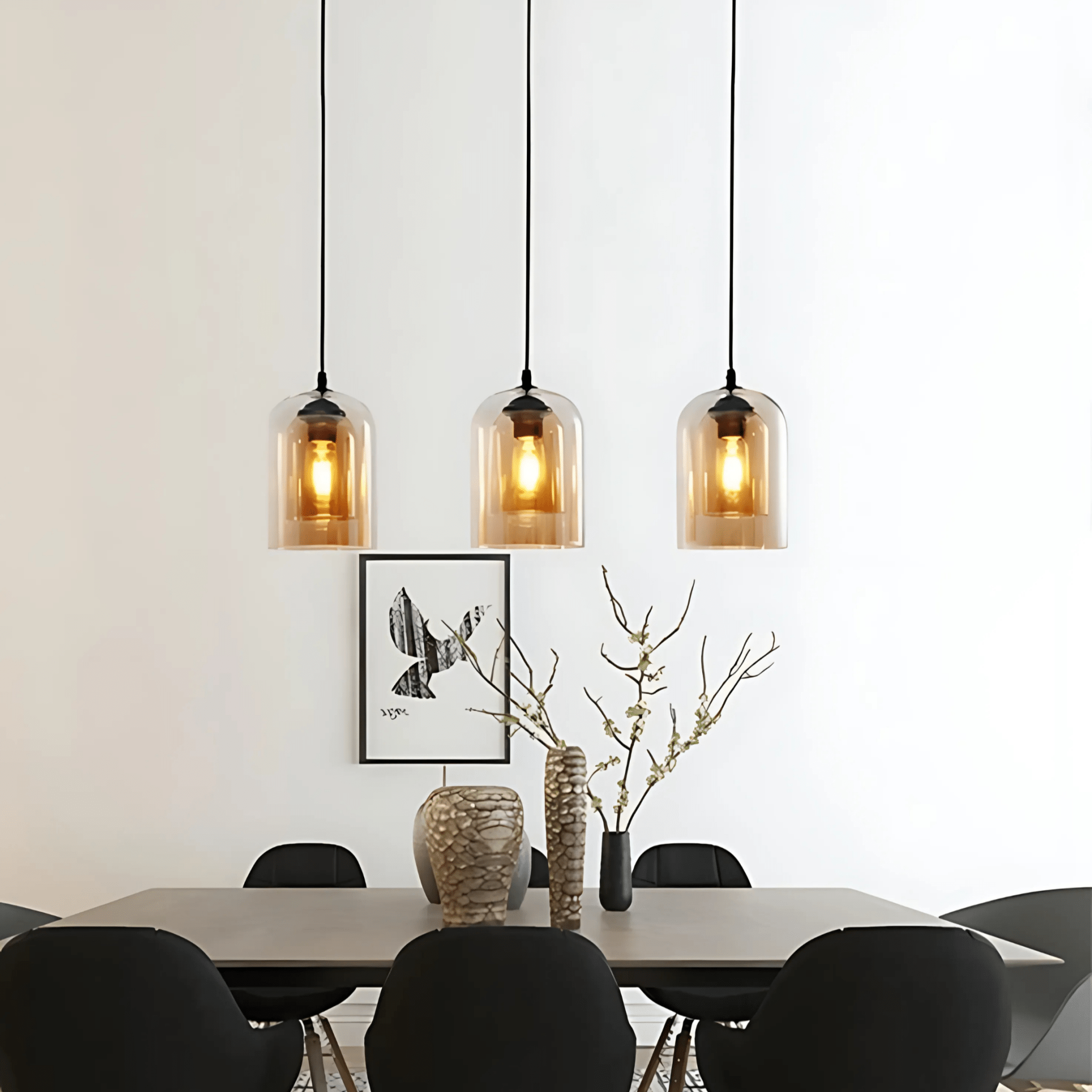 August Collection - Hestia + Co.