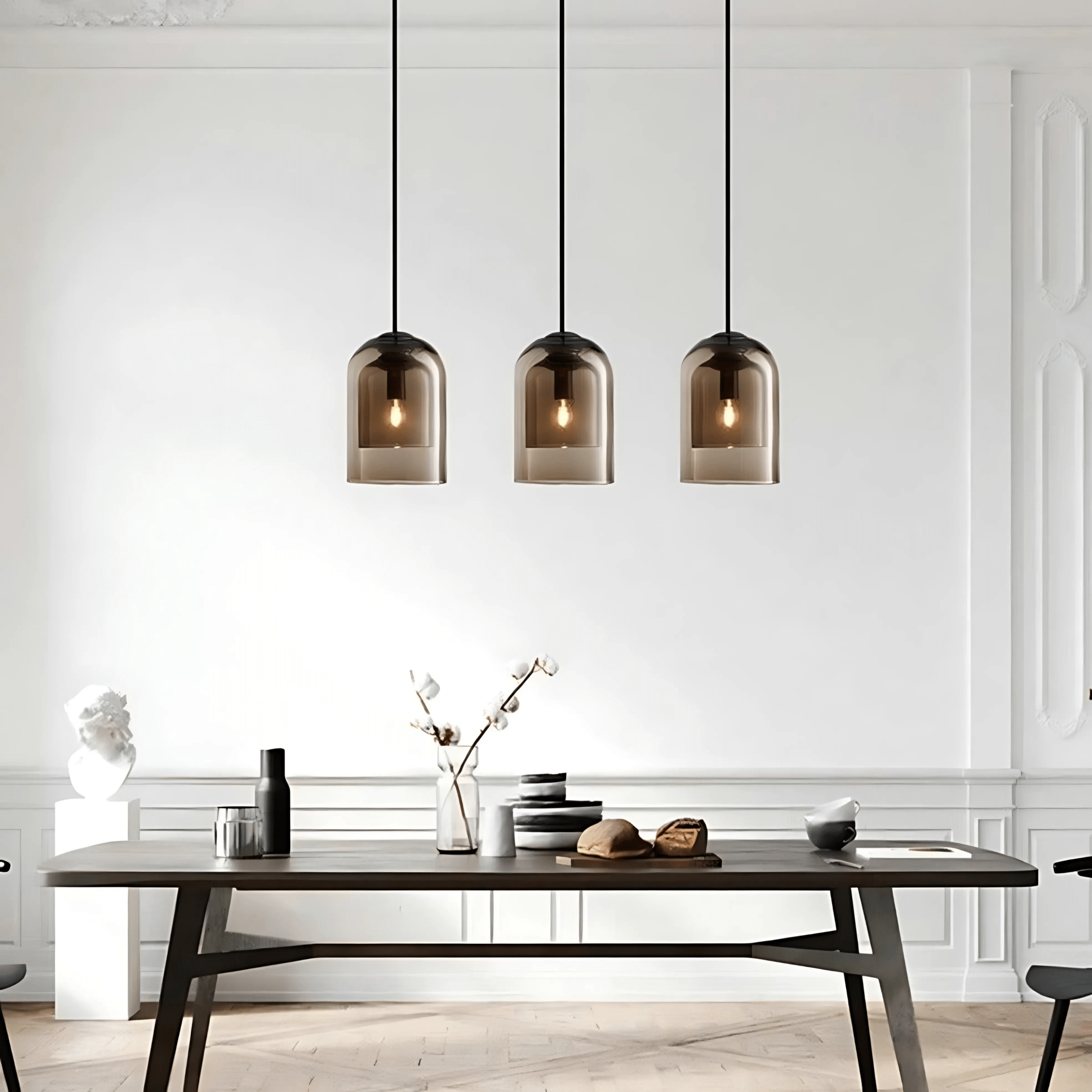 August Collection - Hestia + Co.