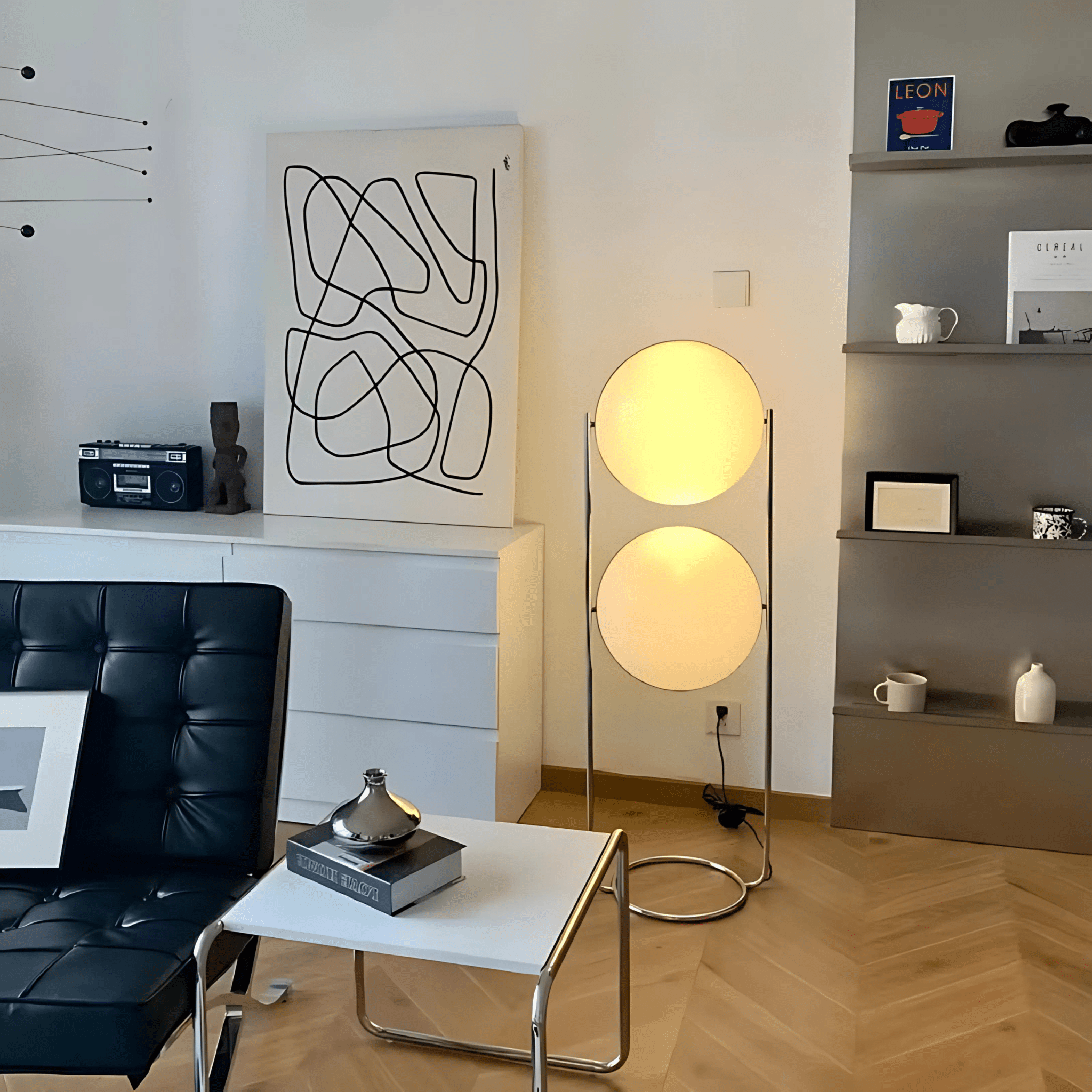 Aura Collection - Hestia + Co.