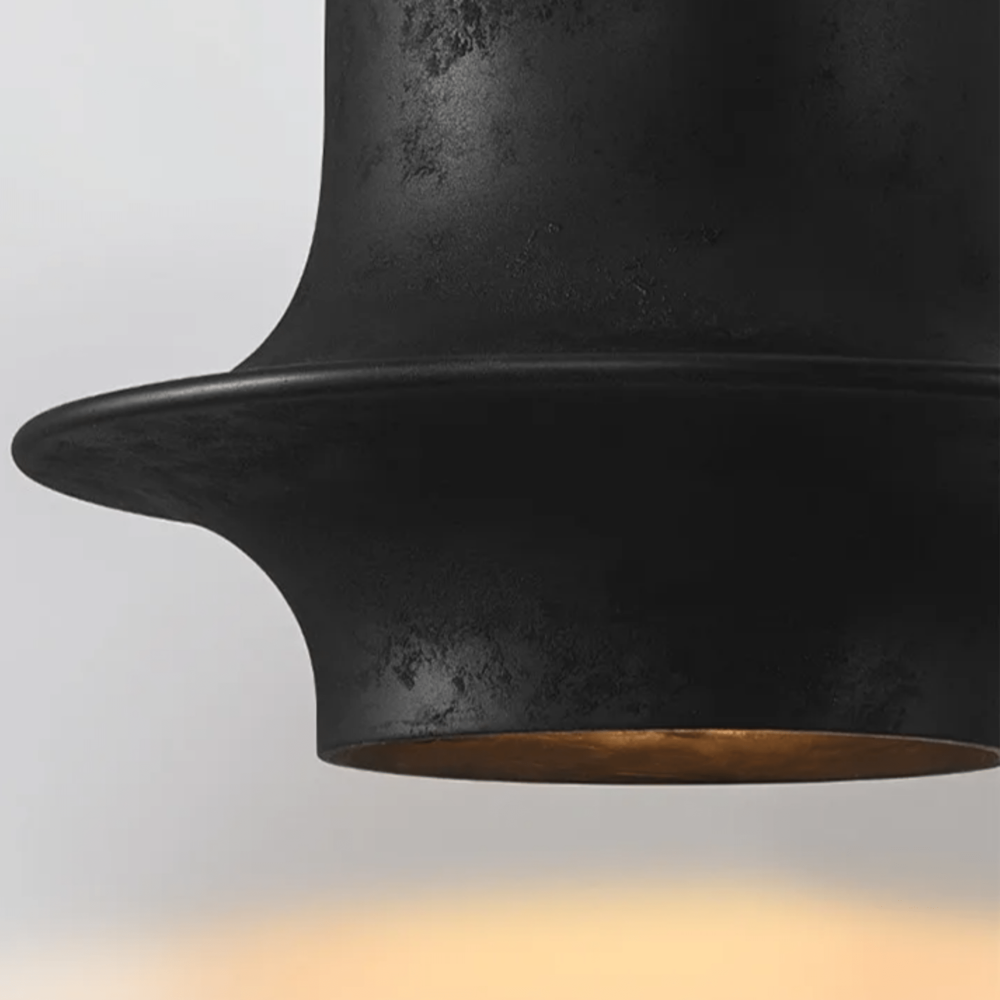 Auriga Collection - Hestia + Co.