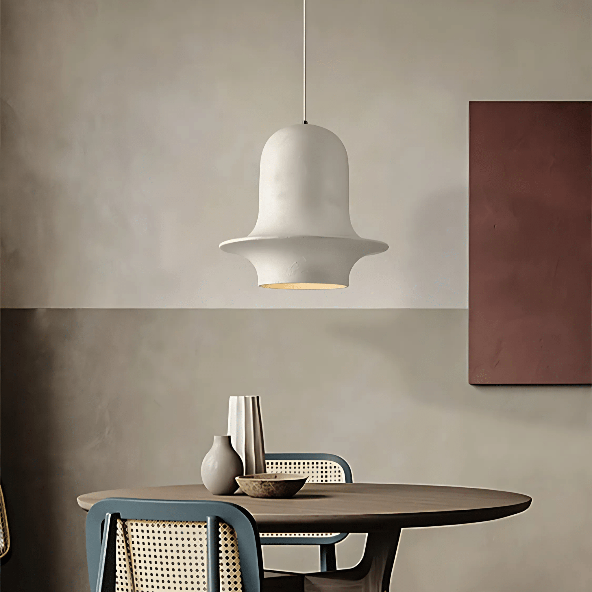 Auriga Collection - Hestia + Co.