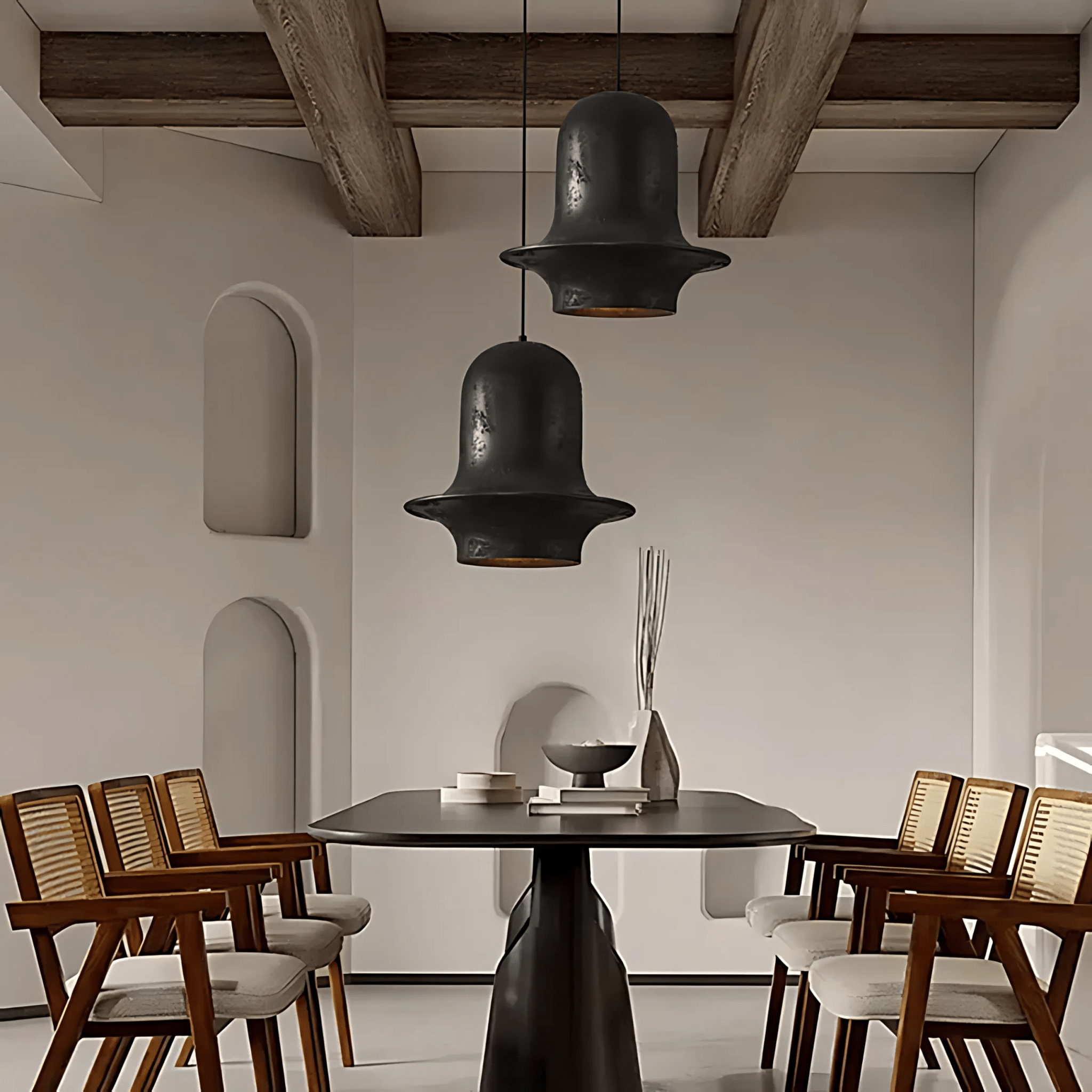 Auriga Collection - Hestia + Co.