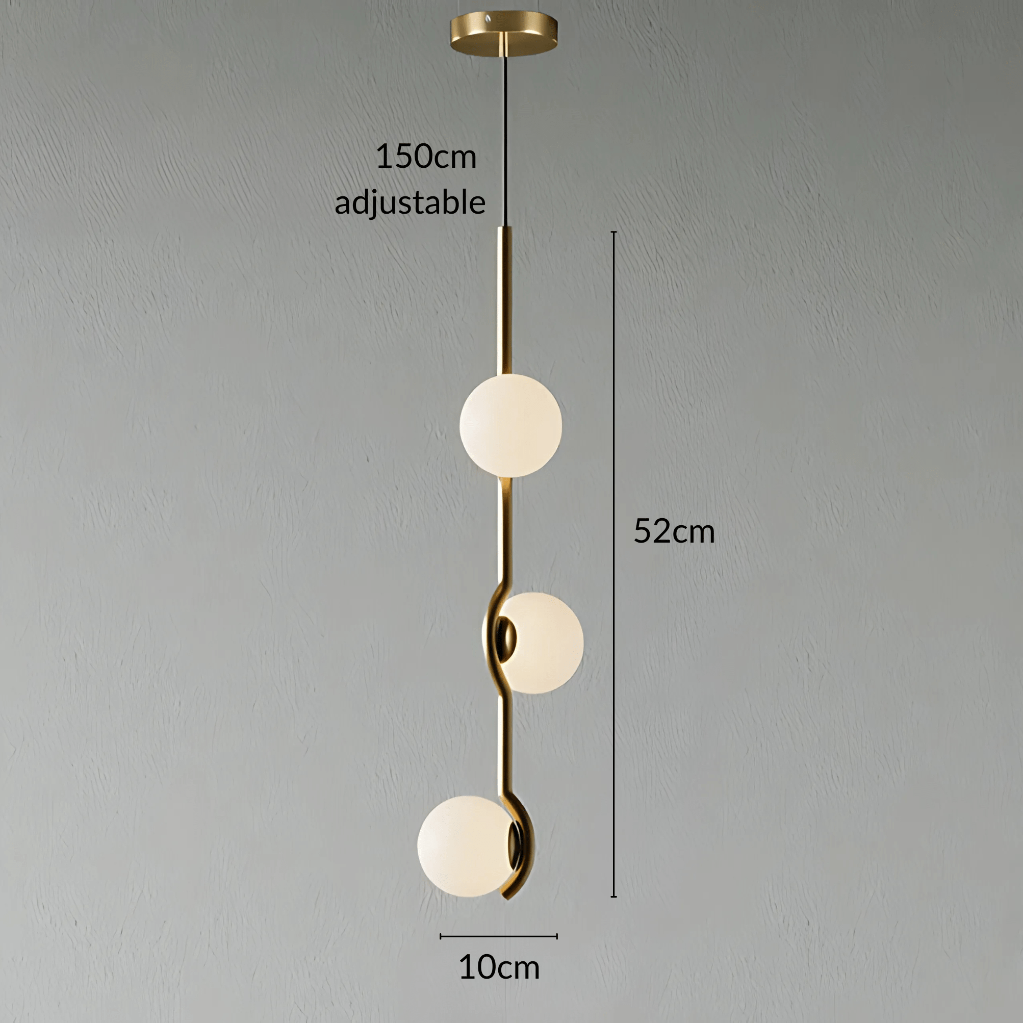 Avalon Collection - Hestia + Co.