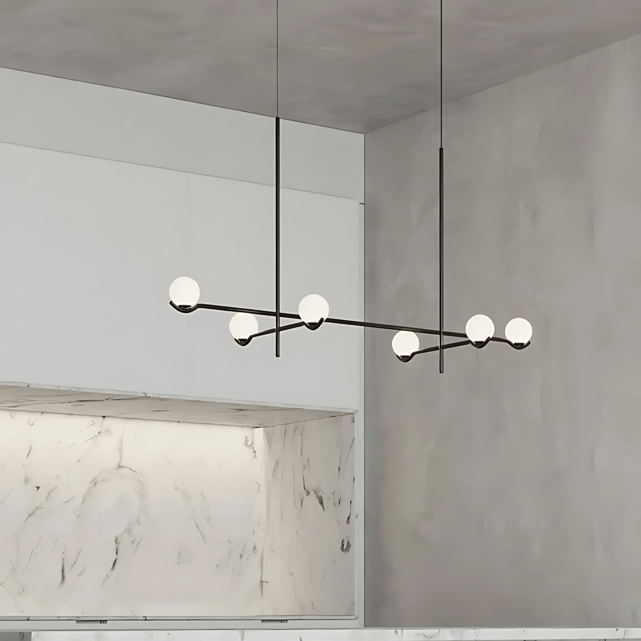 Avalon Collection - Hestia + Co.