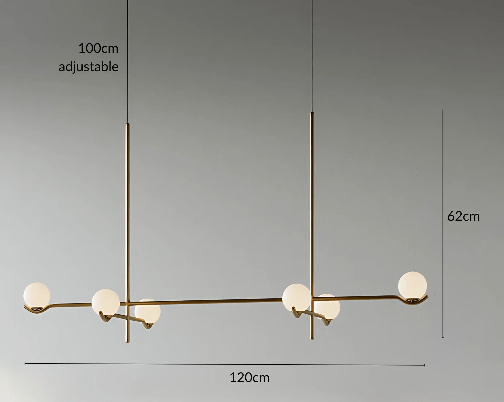 Avalon Collection - Hestia + Co.