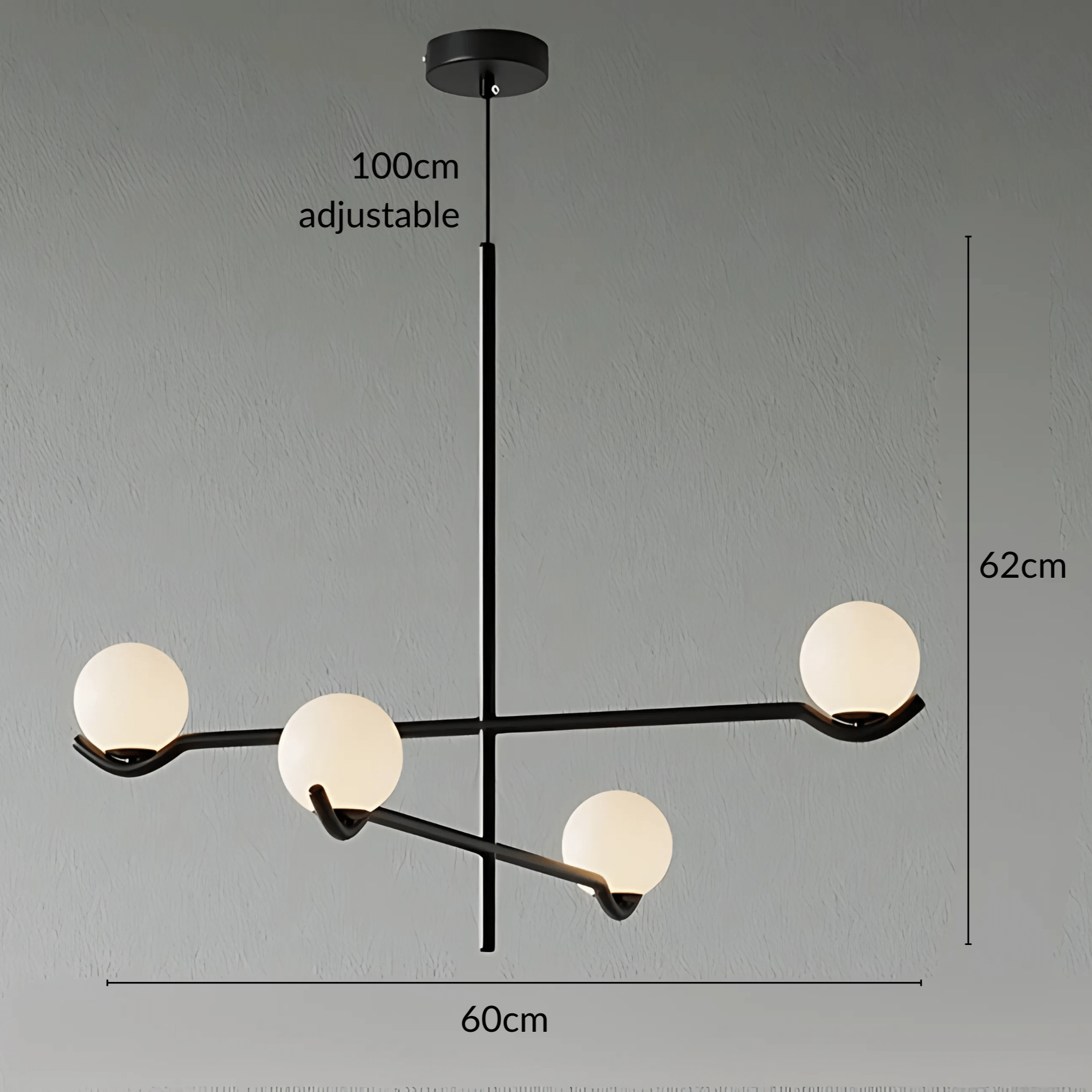 Avalon Collection - Hestia + Co.