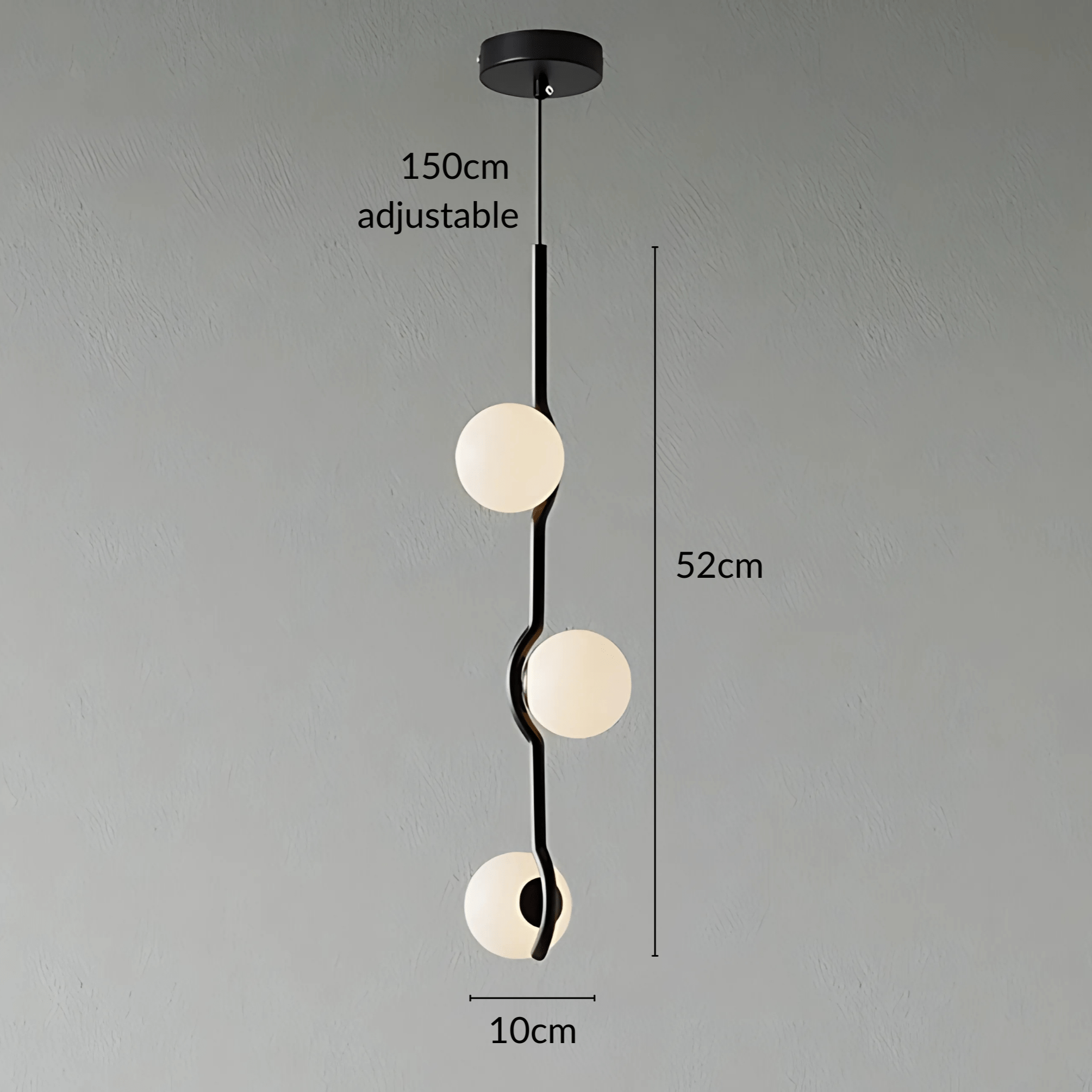 Avalon Collection - Hestia + Co.