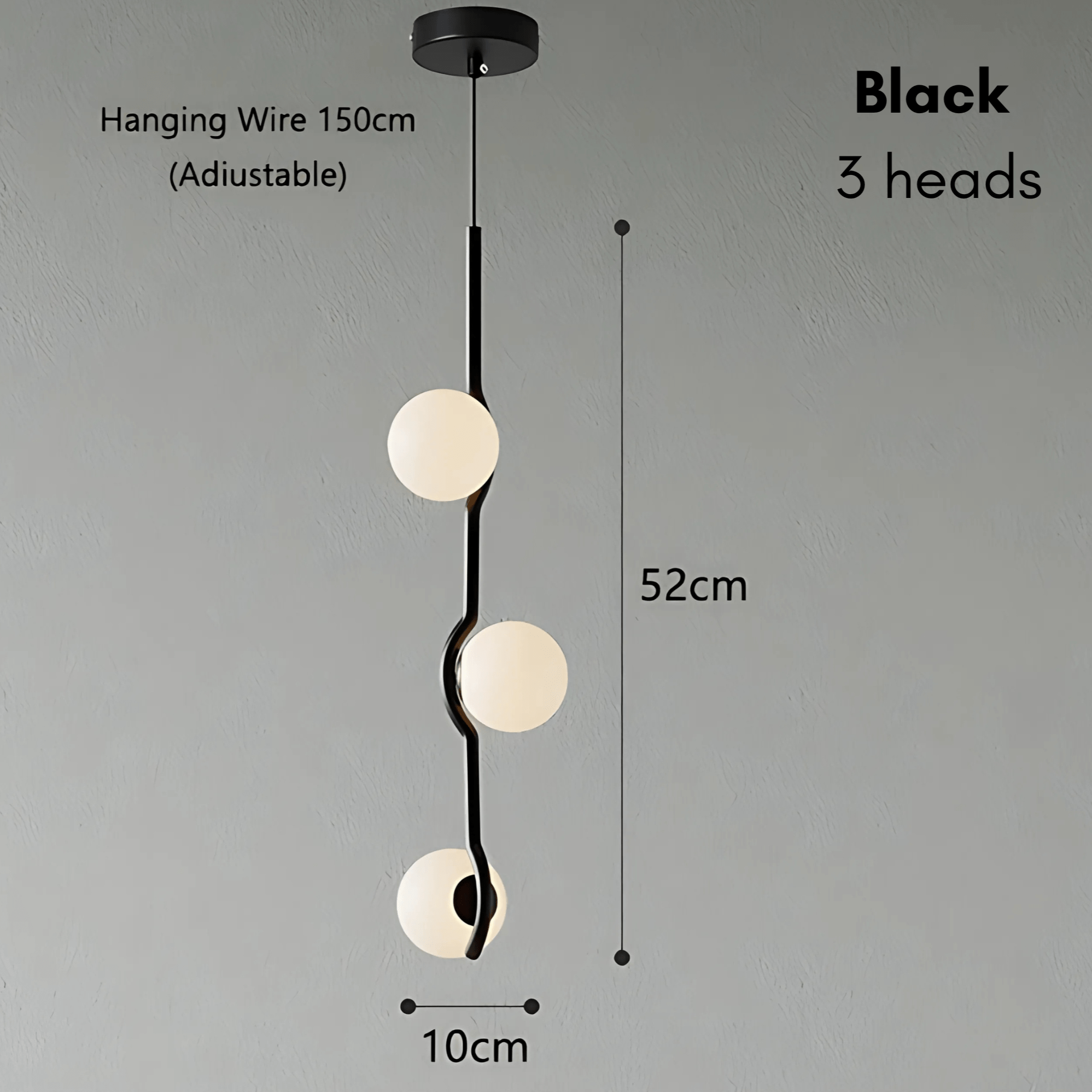 Avalon Collection - Hestia + Co.