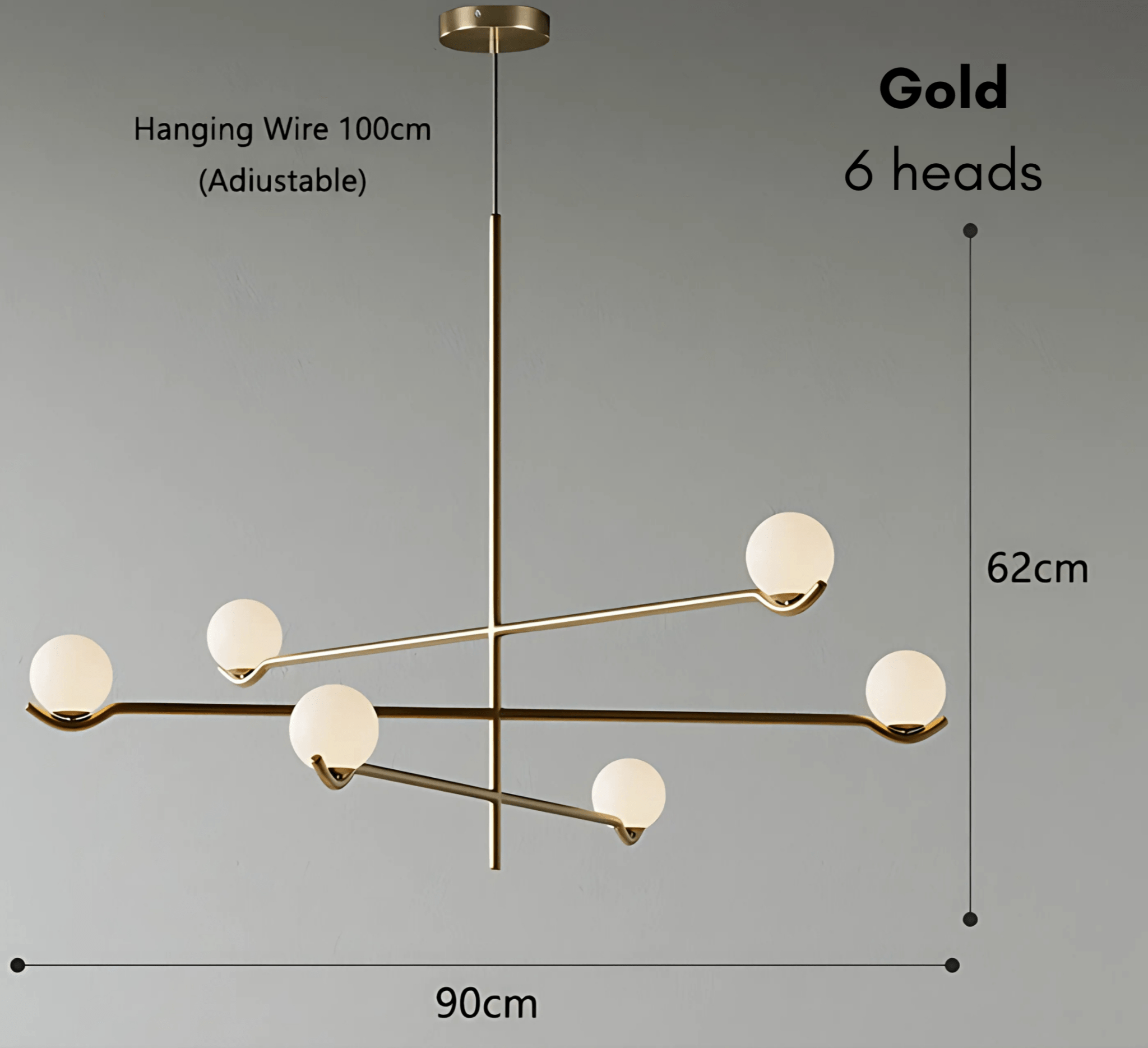 Avalon Collection - Hestia + Co.