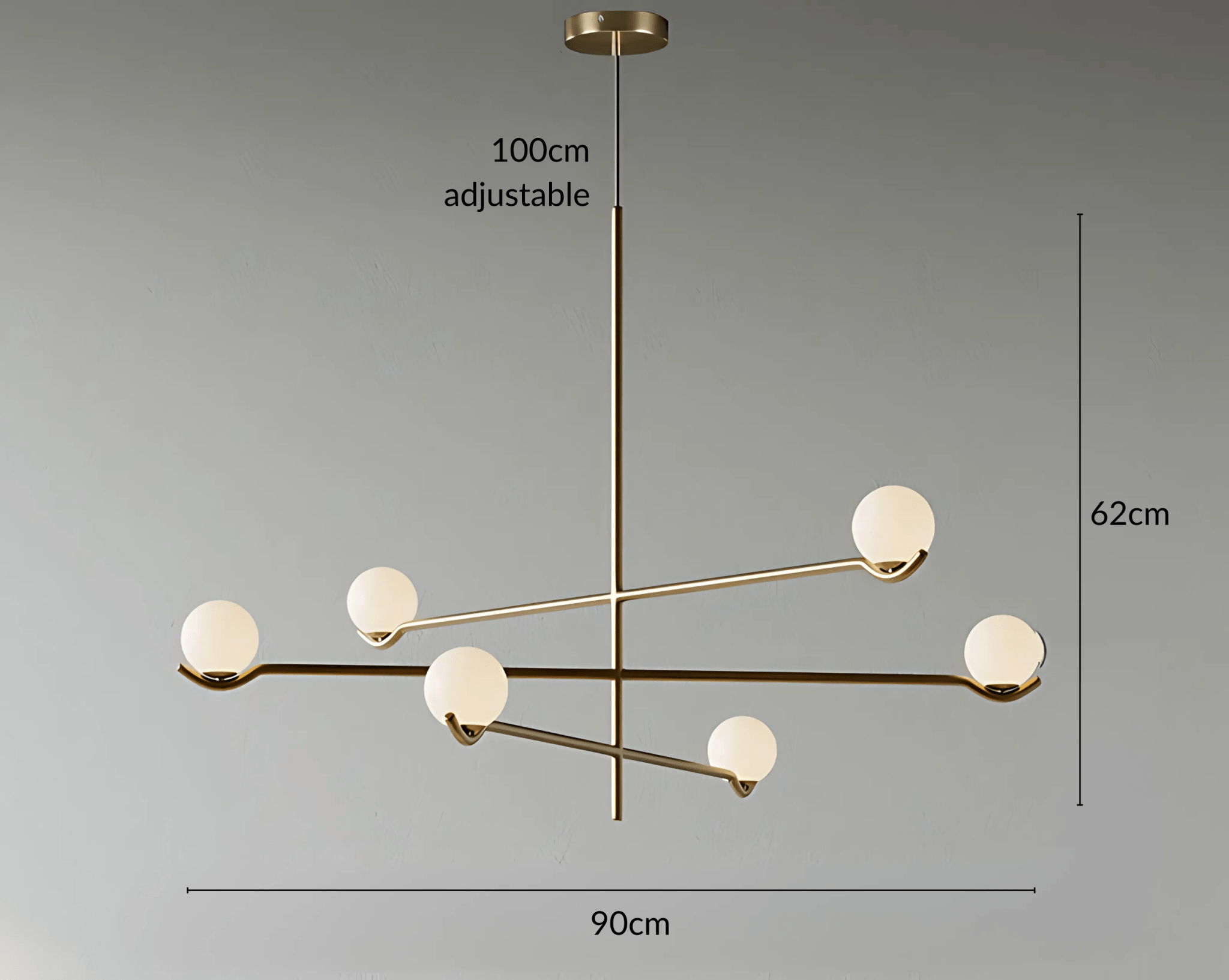 Avalon Collection - Hestia + Co.