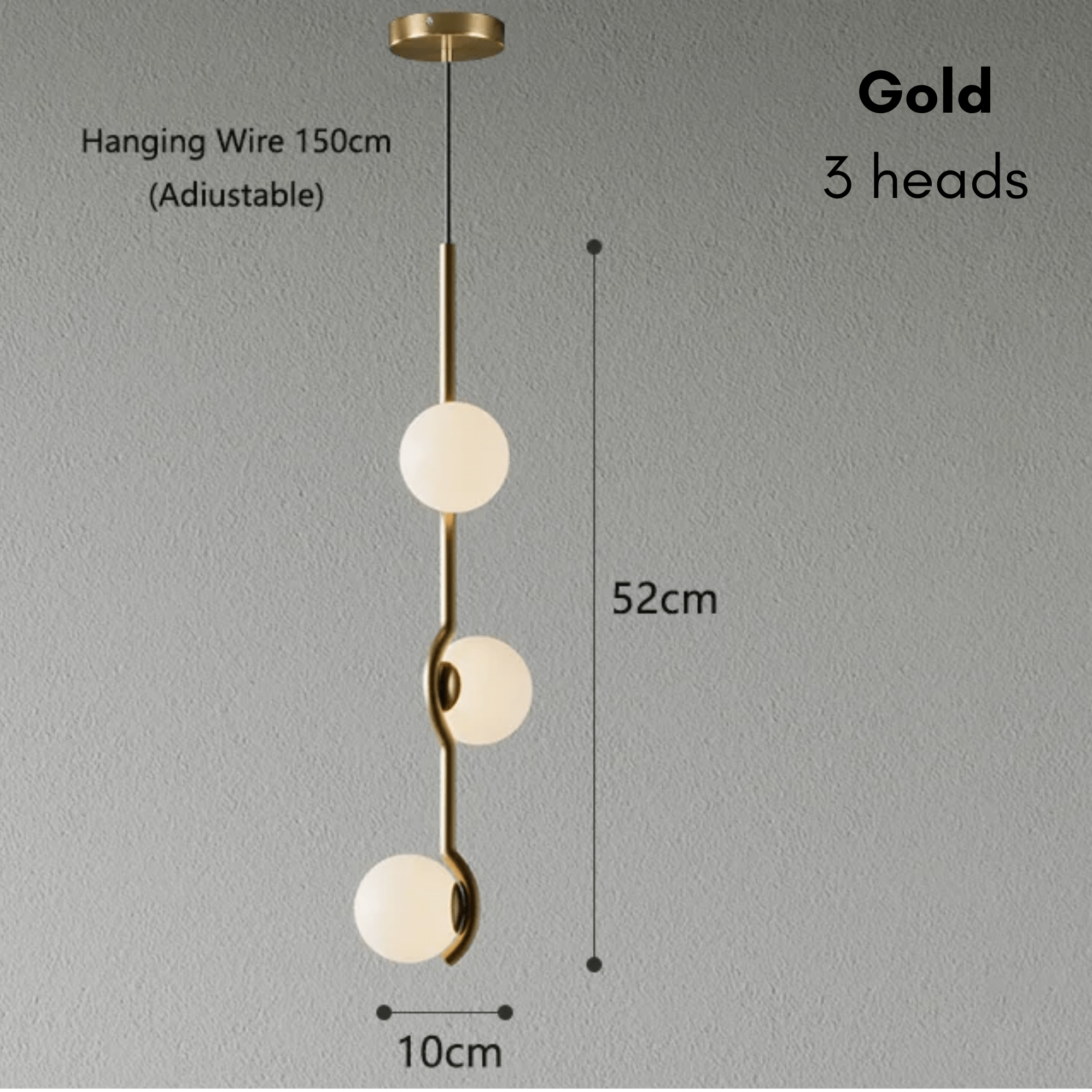 Avalon Collection - Hestia + Co.