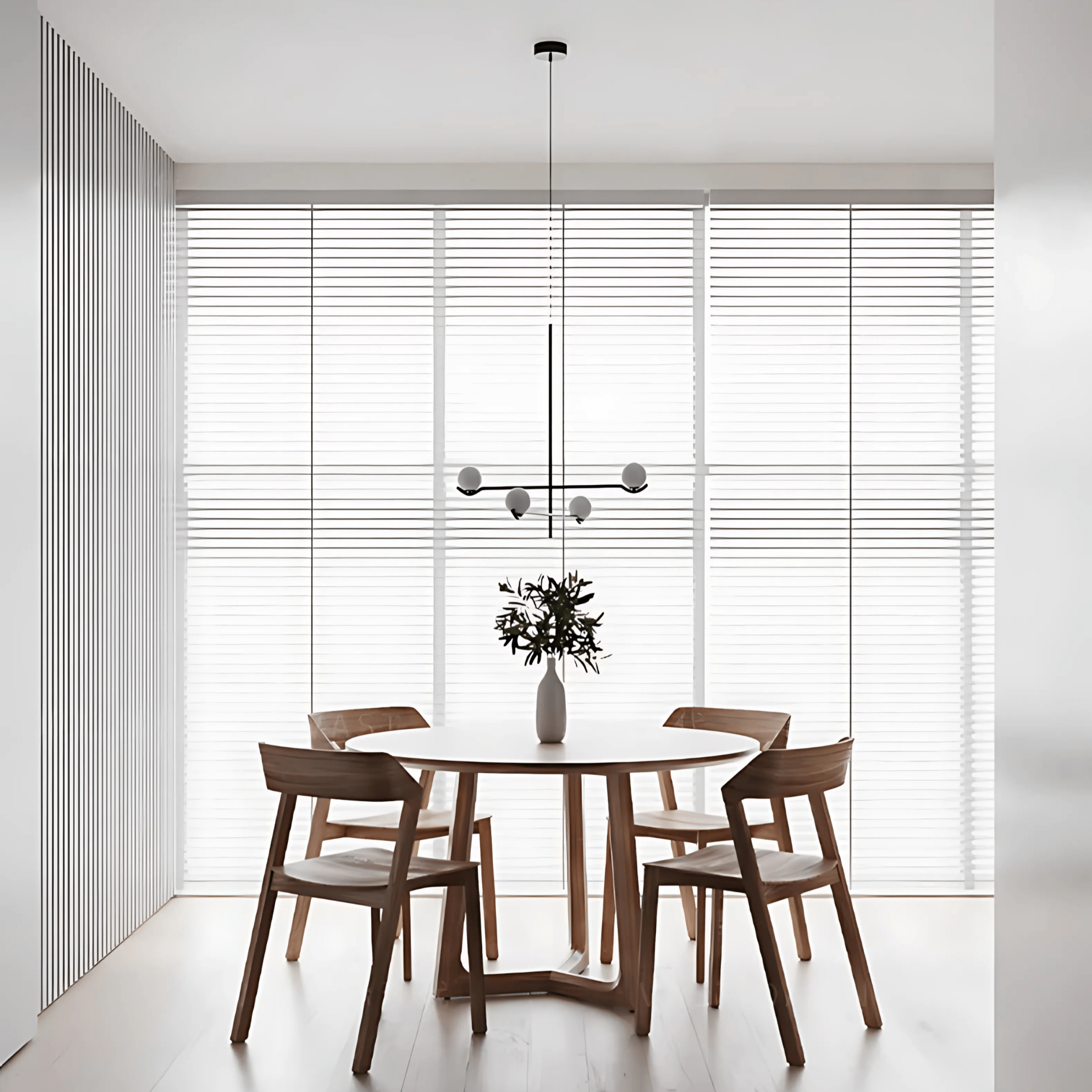 Avalon Collection - Hestia + Co.