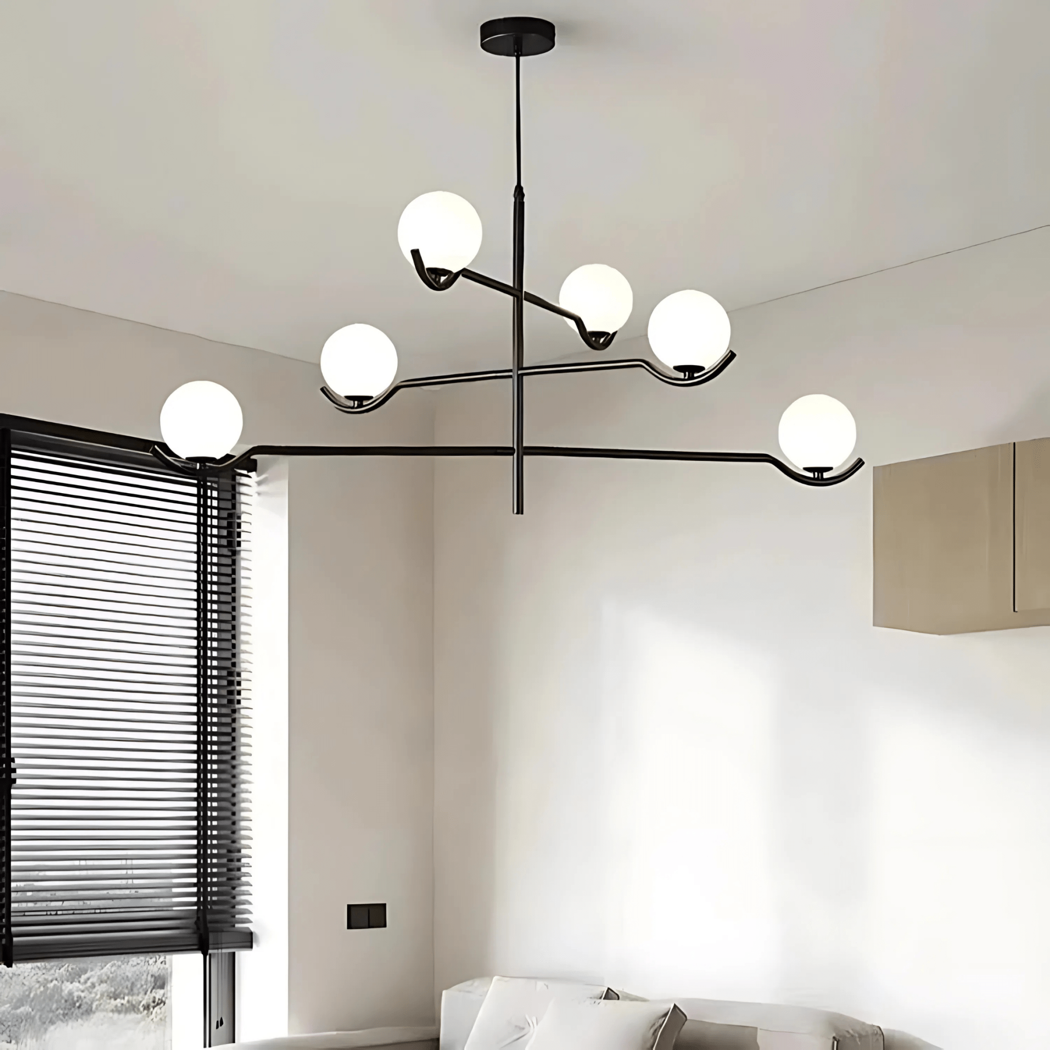 Avalon Collection - Hestia + Co.