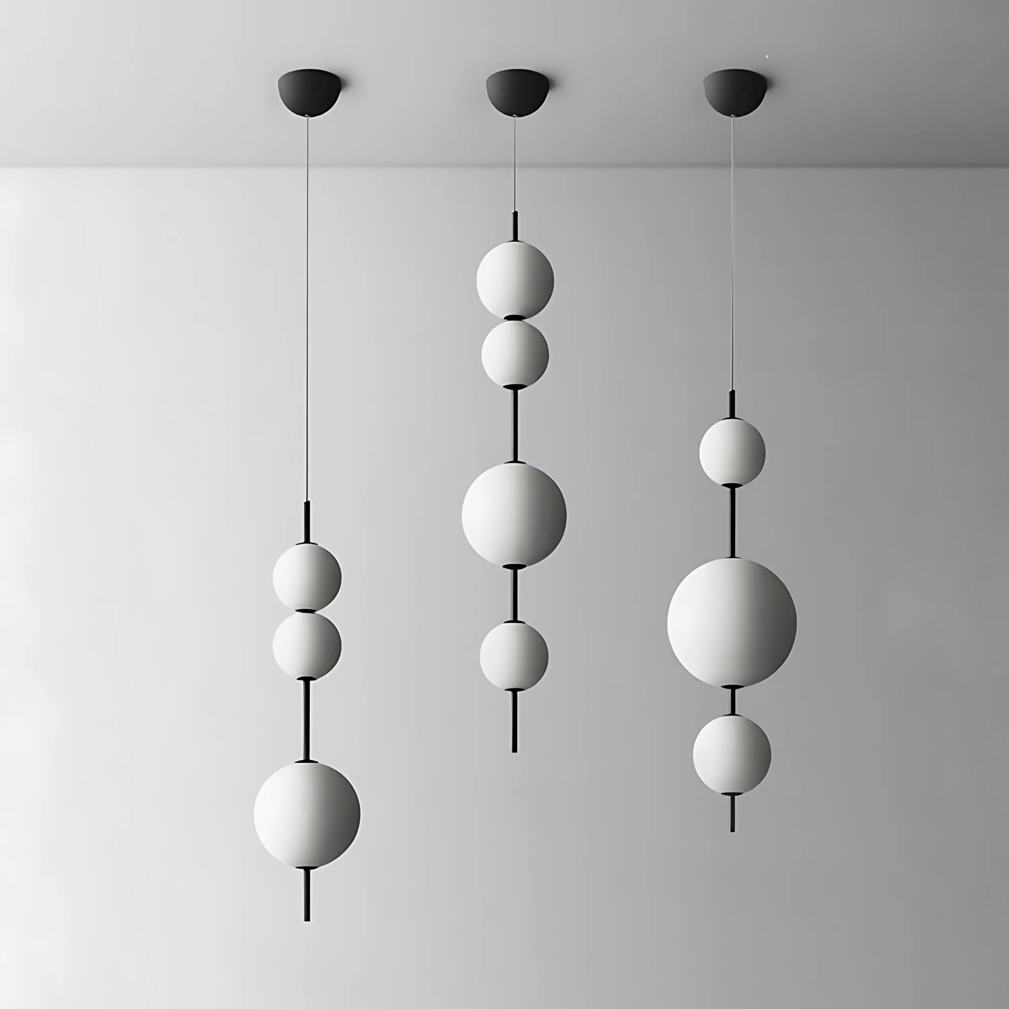 Ballistic Collection - Hestia + Co.