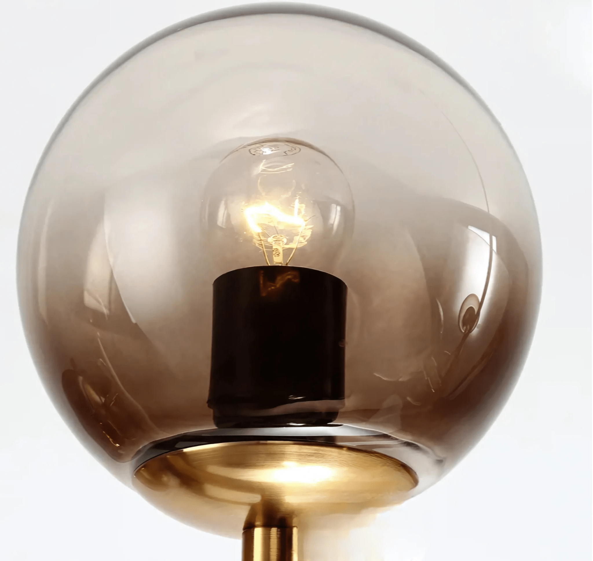 Bank Collection - Hestia + Co.