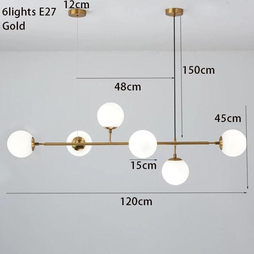 Bank Collection - Hestia + Co.