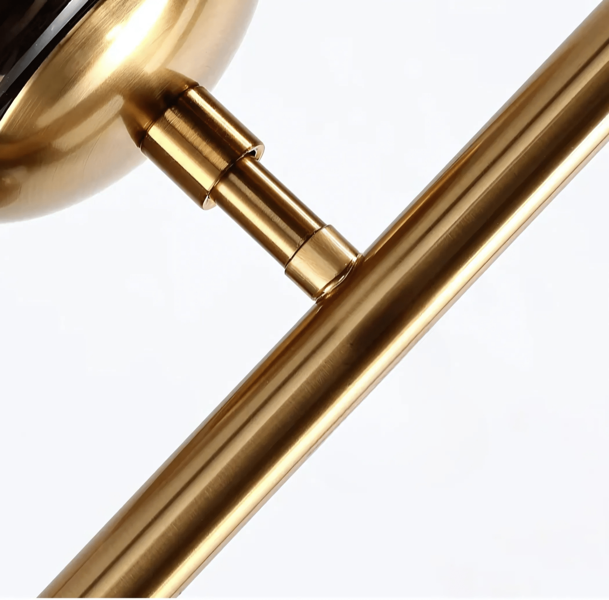 Bank Collection - Hestia + Co.