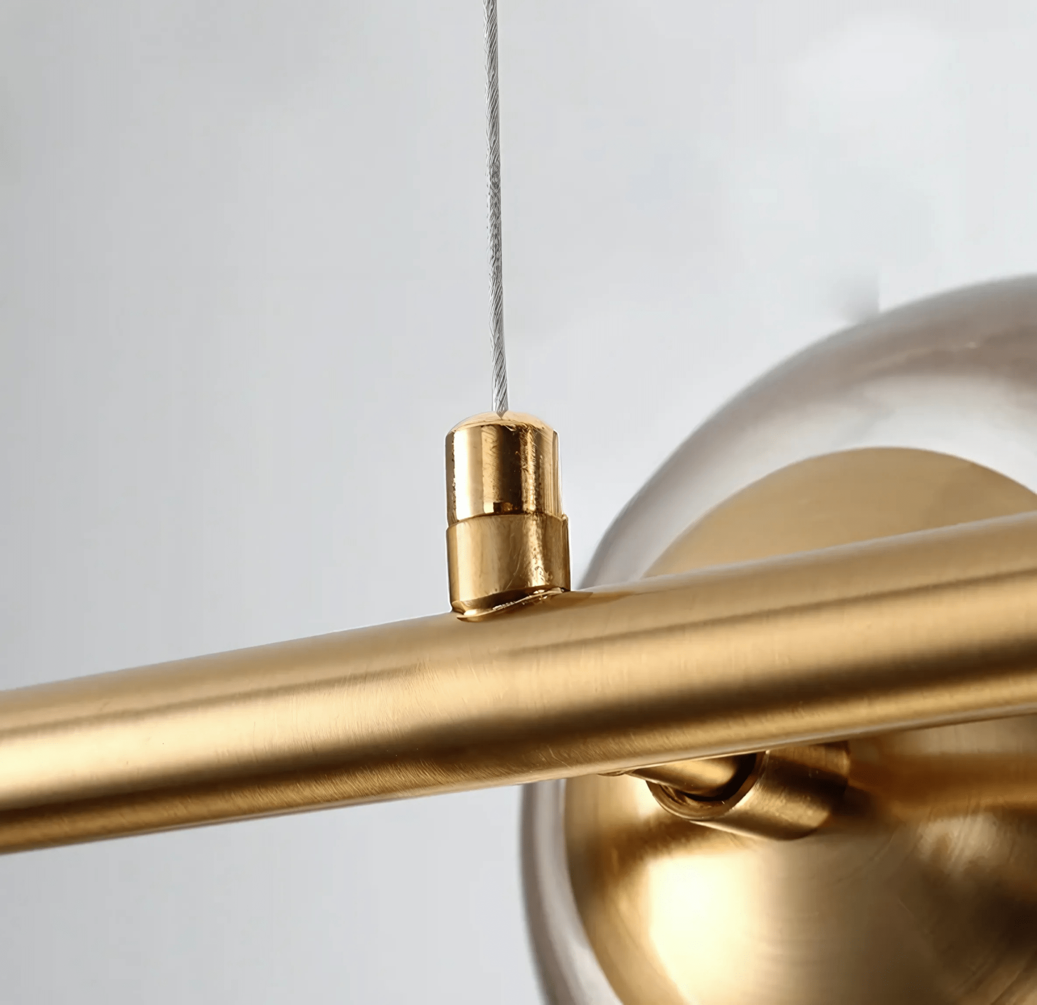 Bank Collection - Hestia + Co.