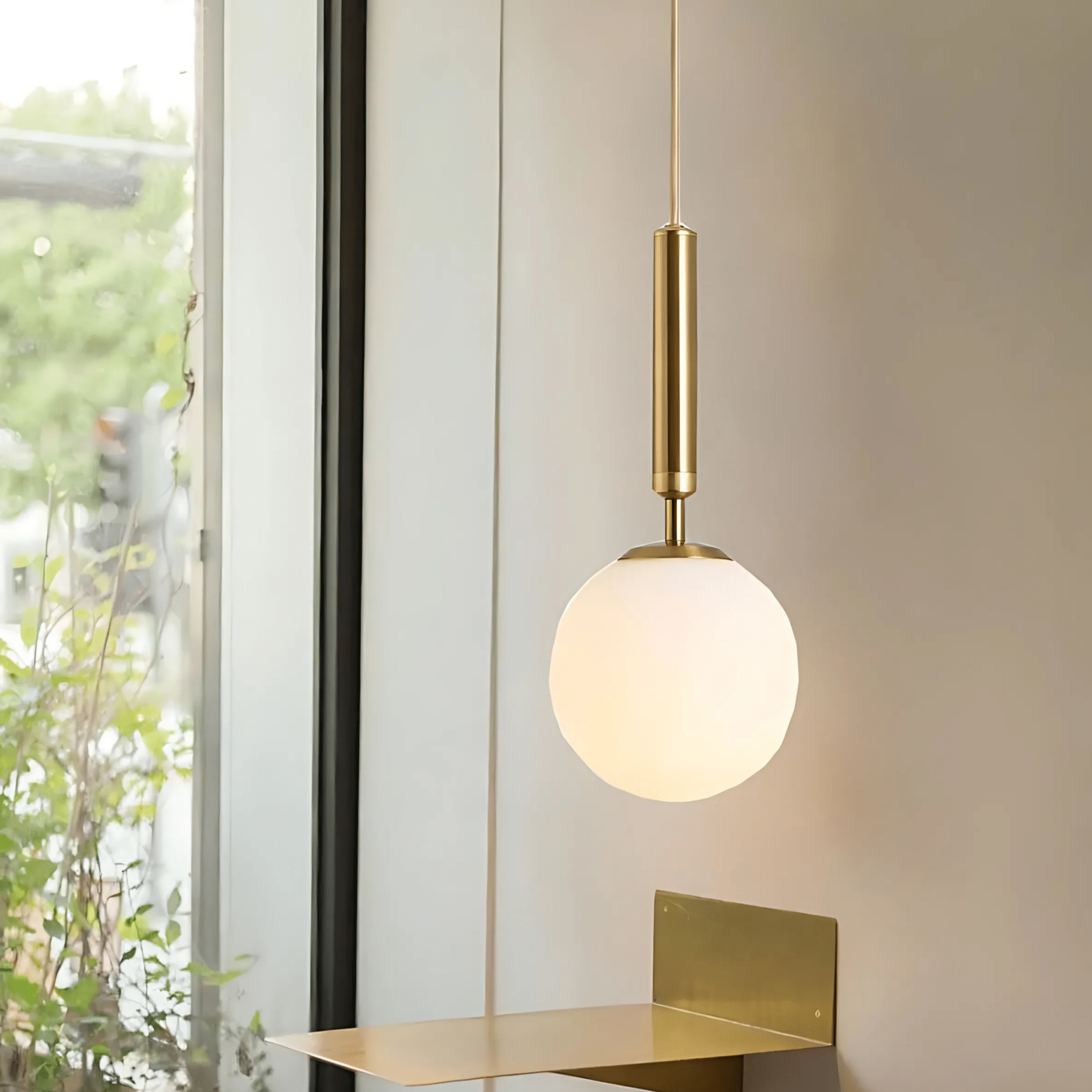 Bauer Collection - Hestia + Co.