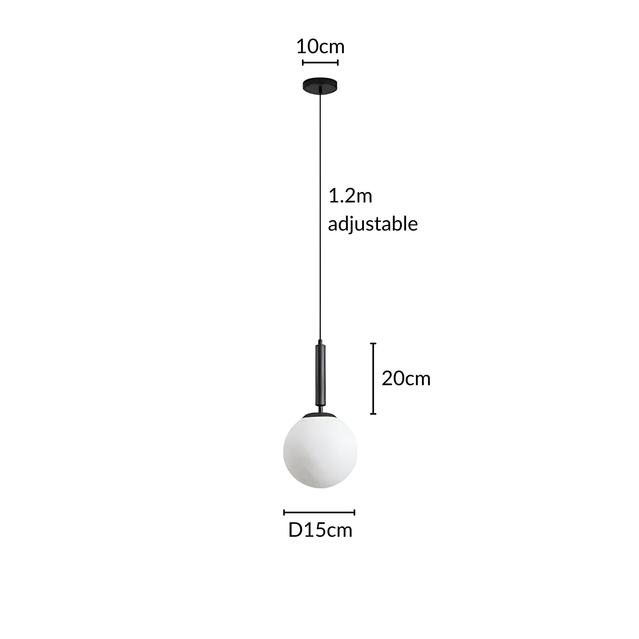 Bauer Collection - Hestia + Co.